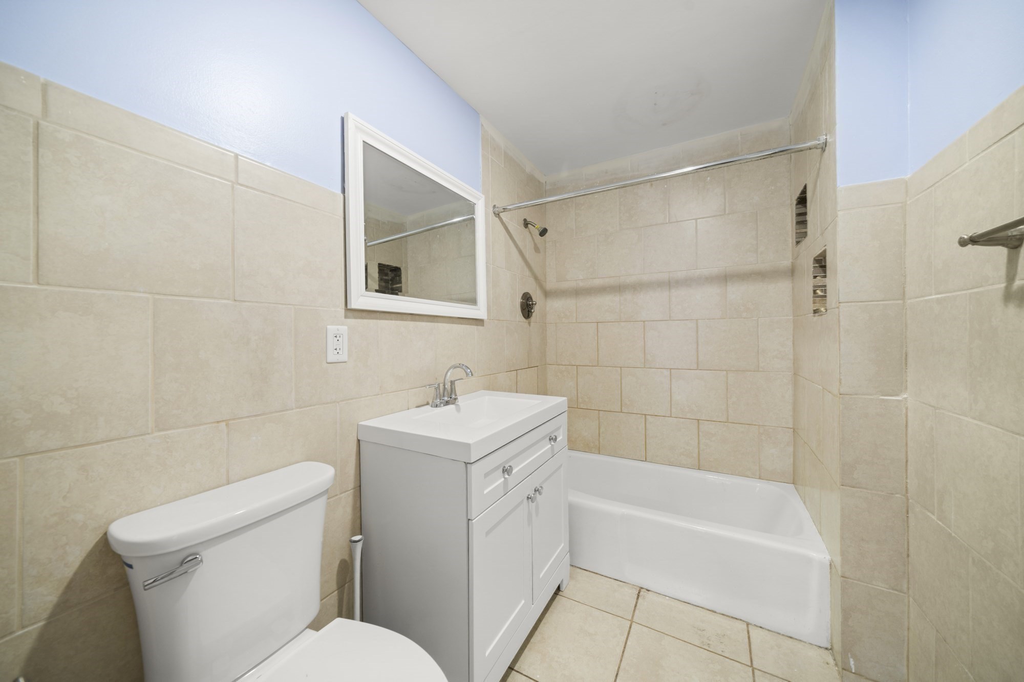 57 Narragansett St, Springfield, MA 01107 - Image 17