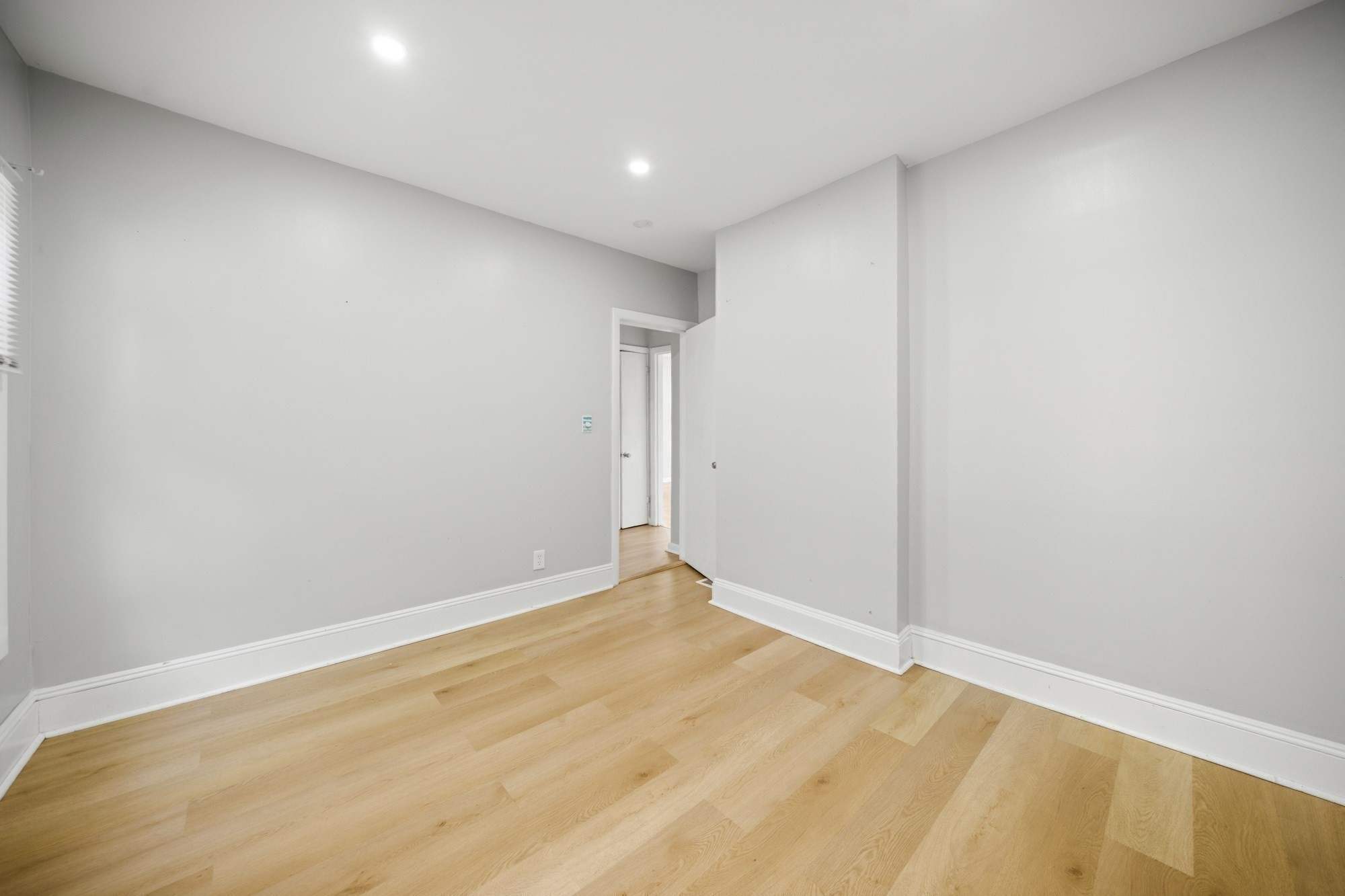 57 Narragansett St, Springfield, MA 01107 - Image 19