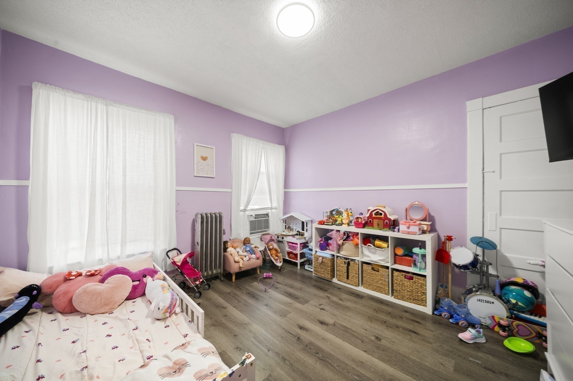 57 Narragansett St, Springfield, MA 01107 - Image 21