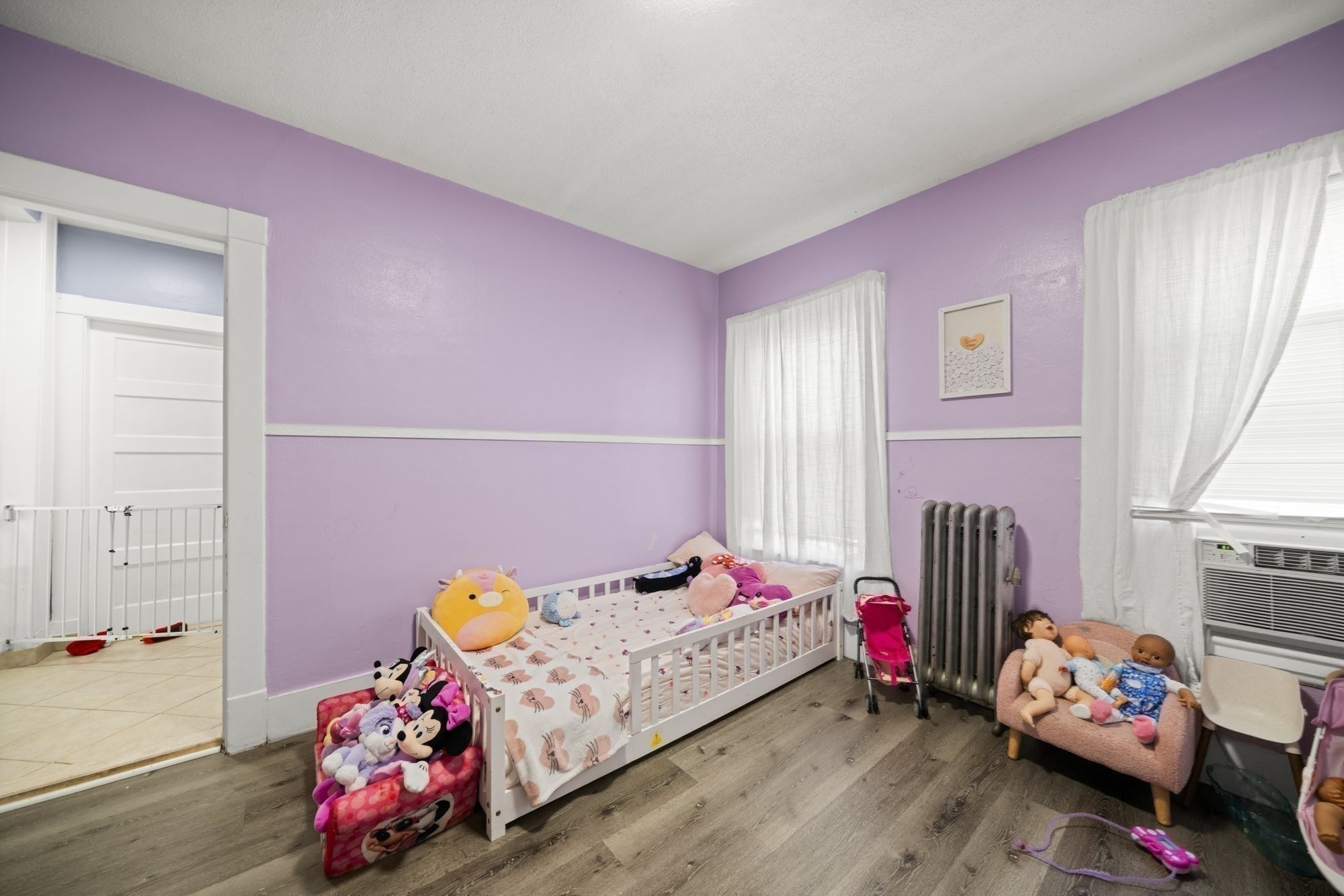 57 Narragansett St, Springfield, MA 01107 - Image 22