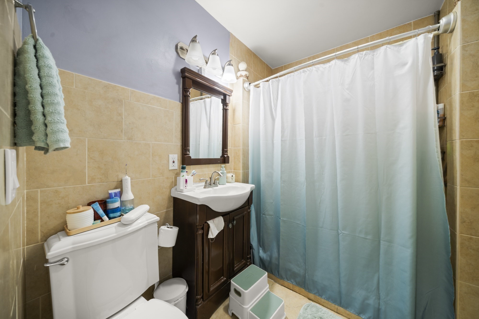 57 Narragansett St, Springfield, MA 01107 - Image 23