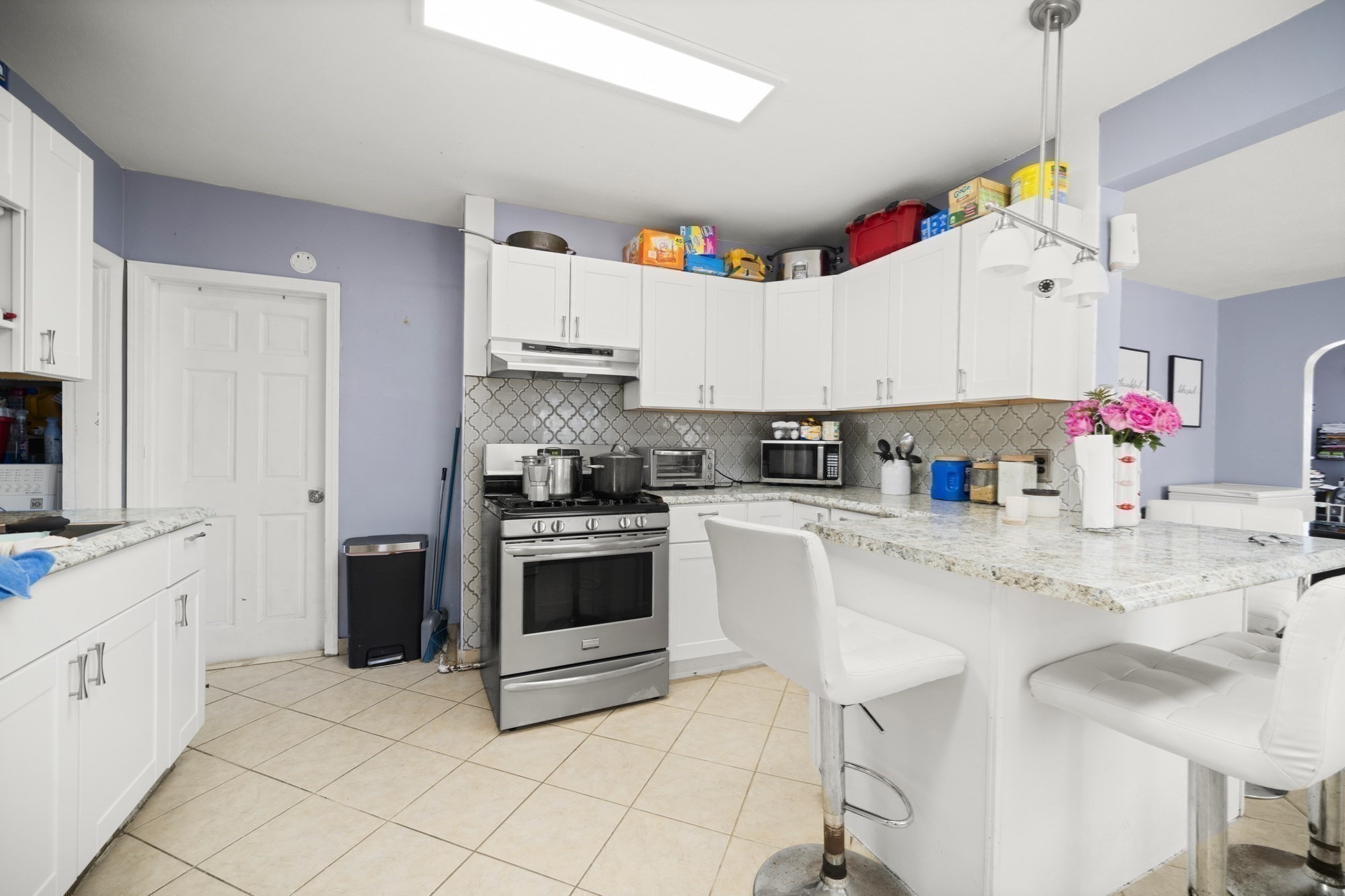 57 Narragansett St, Springfield, MA 01107 - Image 24