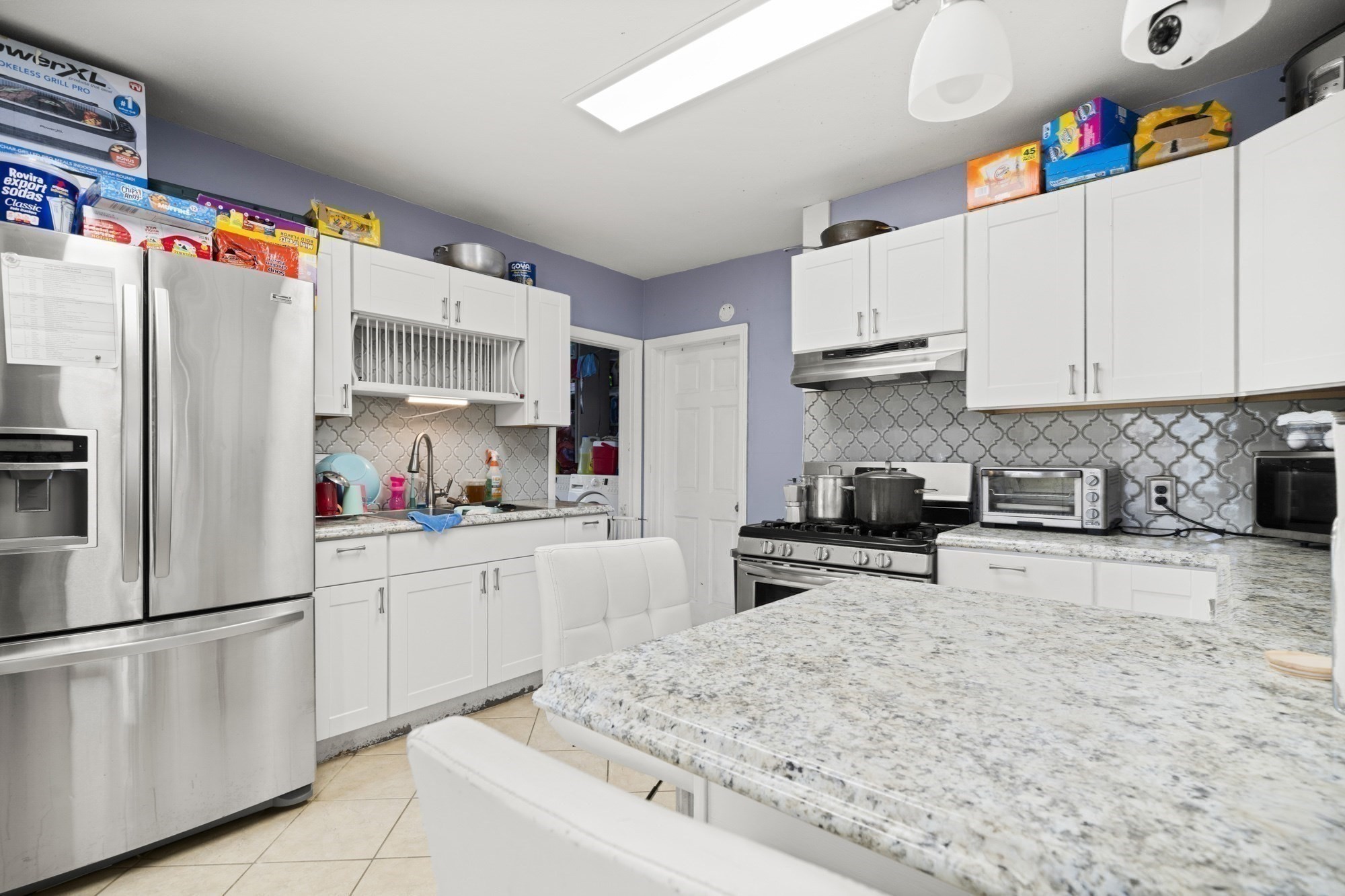 57 Narragansett St, Springfield, MA 01107 - Image 25