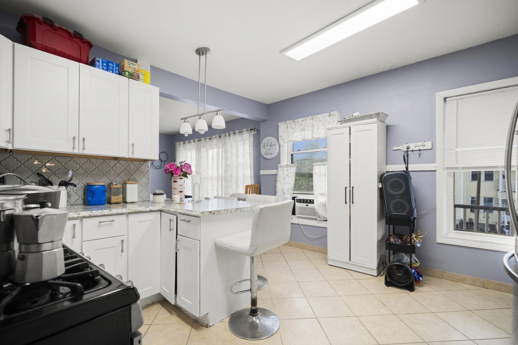 57 Narragansett St, Springfield, MA 01107 - Image 26