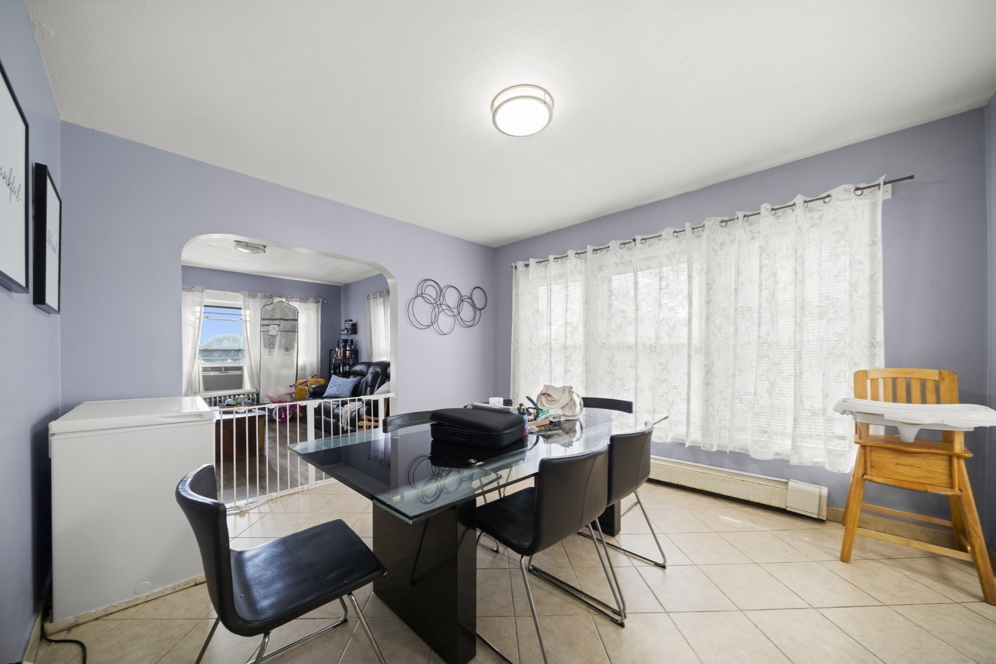 57 Narragansett St, Springfield, MA 01107 - Image 27