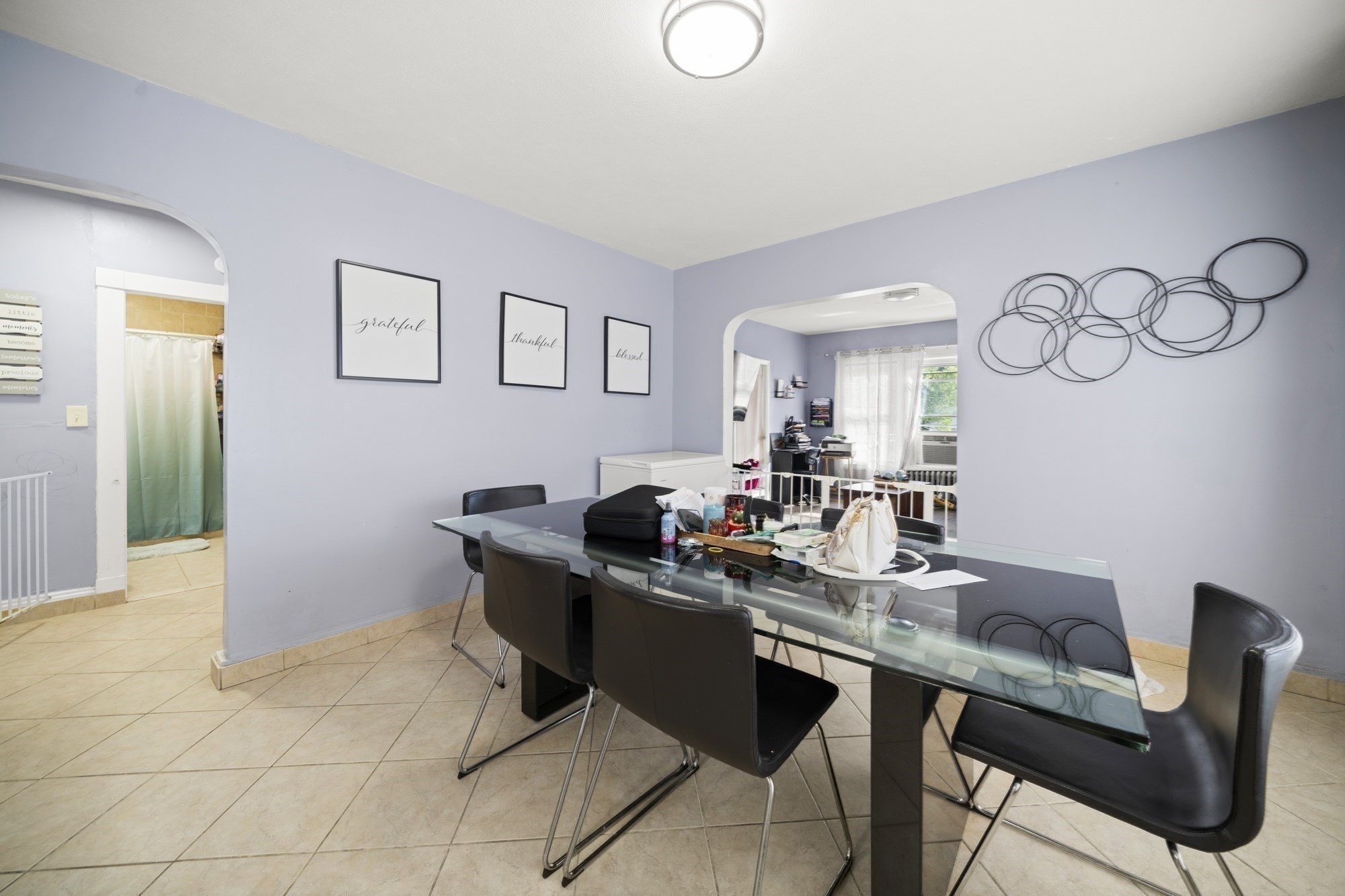 57 Narragansett St, Springfield, MA 01107 - Image 28