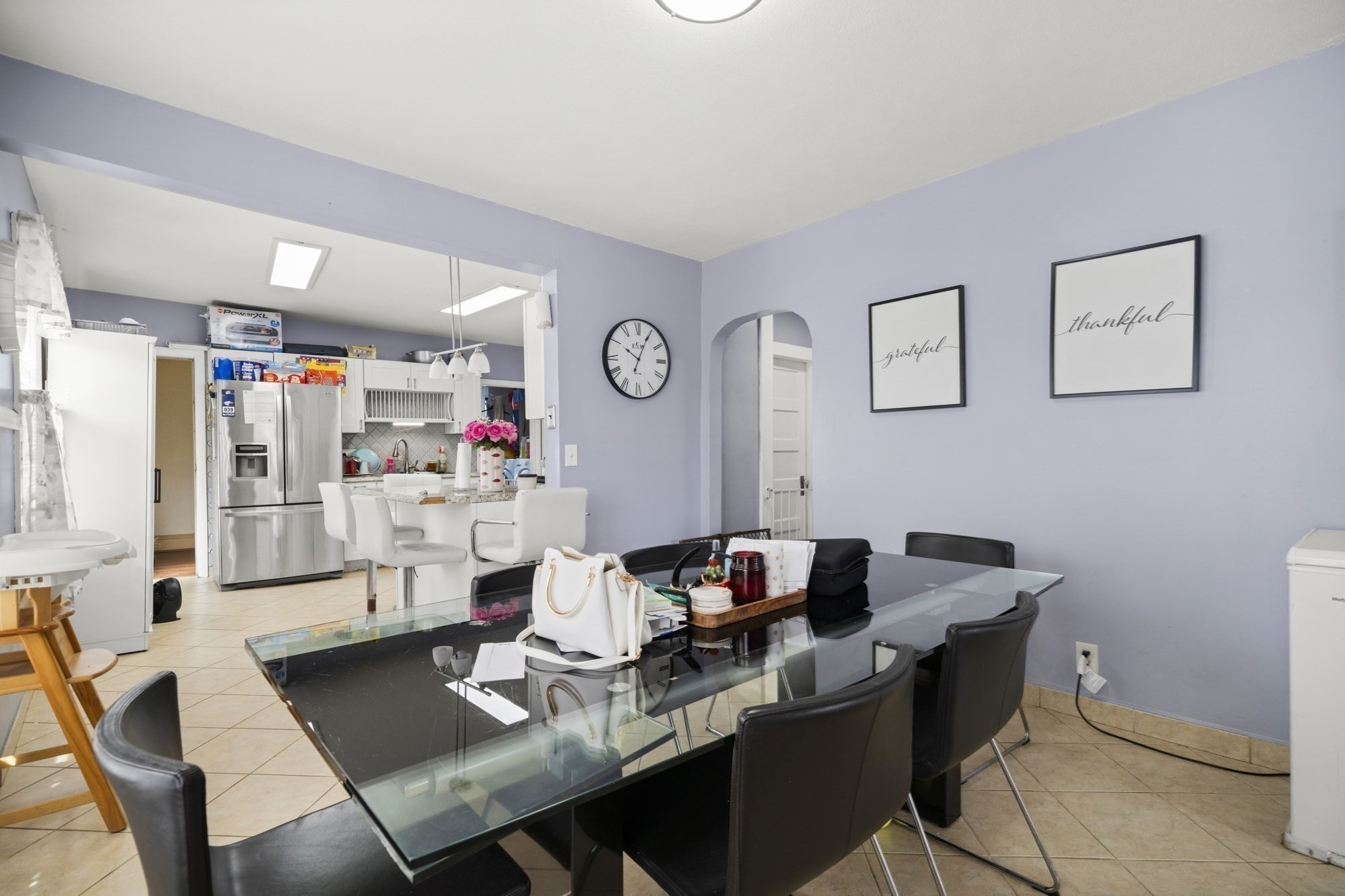 57 Narragansett St, Springfield, MA 01107 - Image 29