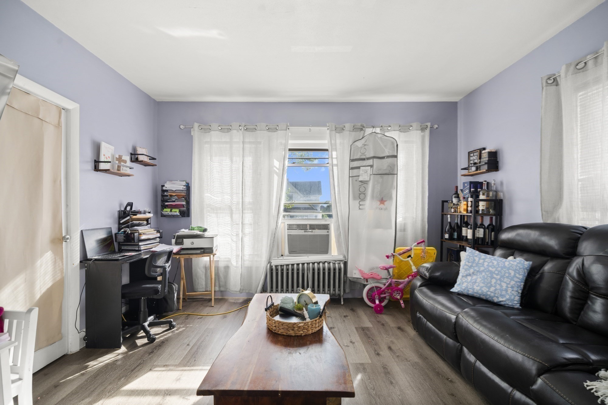 57 Narragansett St, Springfield, MA 01107 - Image 30