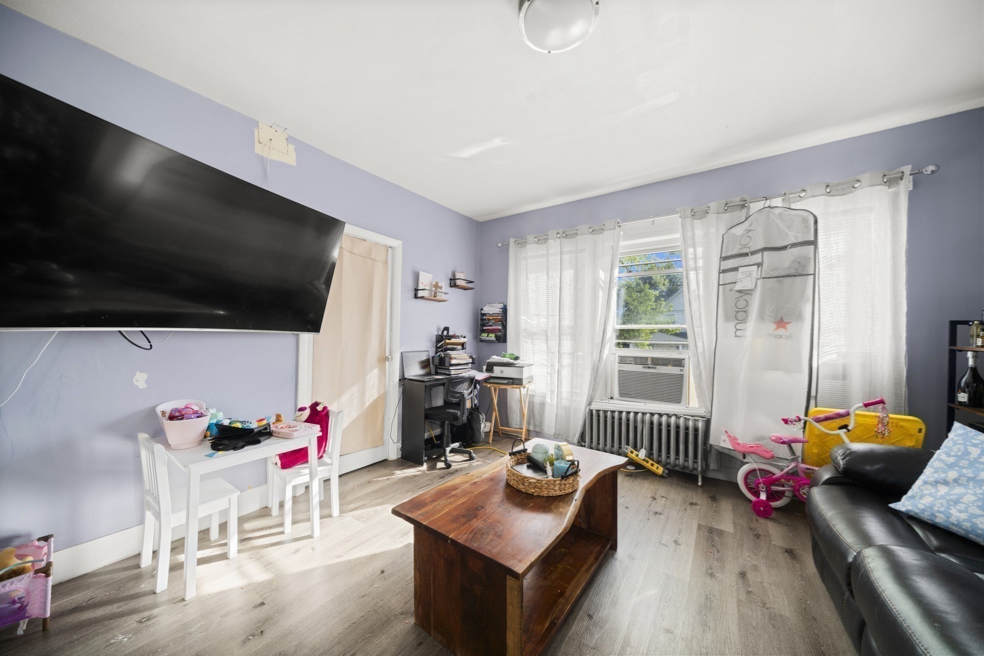 57 Narragansett St, Springfield, MA 01107 - Image 31