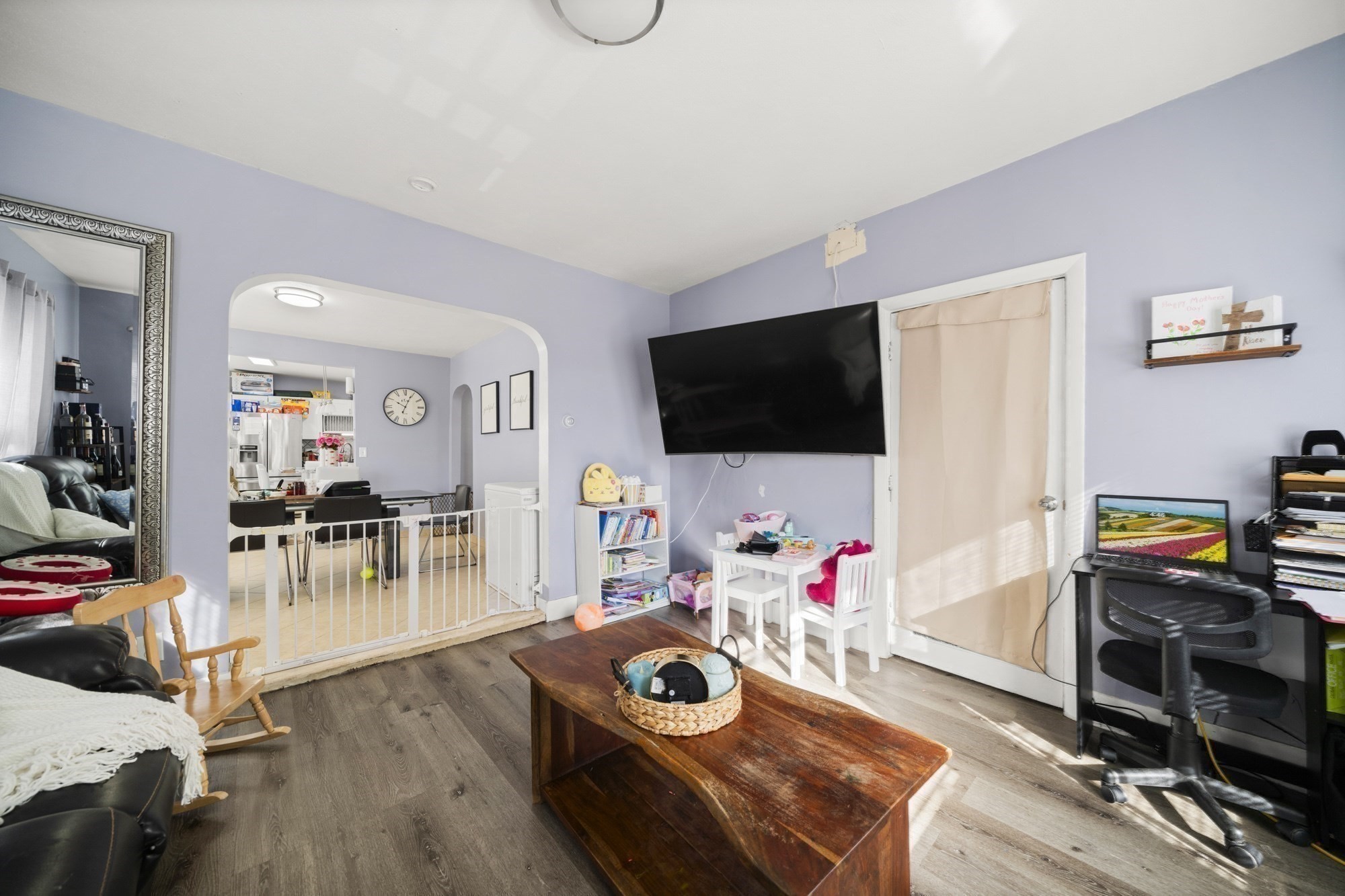 57 Narragansett St, Springfield, MA 01107 - Image 32