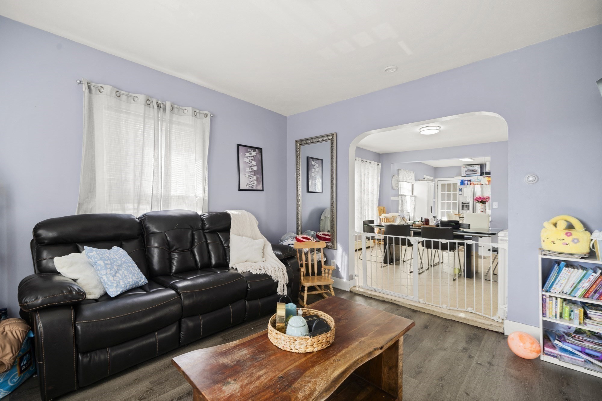 57 Narragansett St, Springfield, MA 01107 - Image 33
