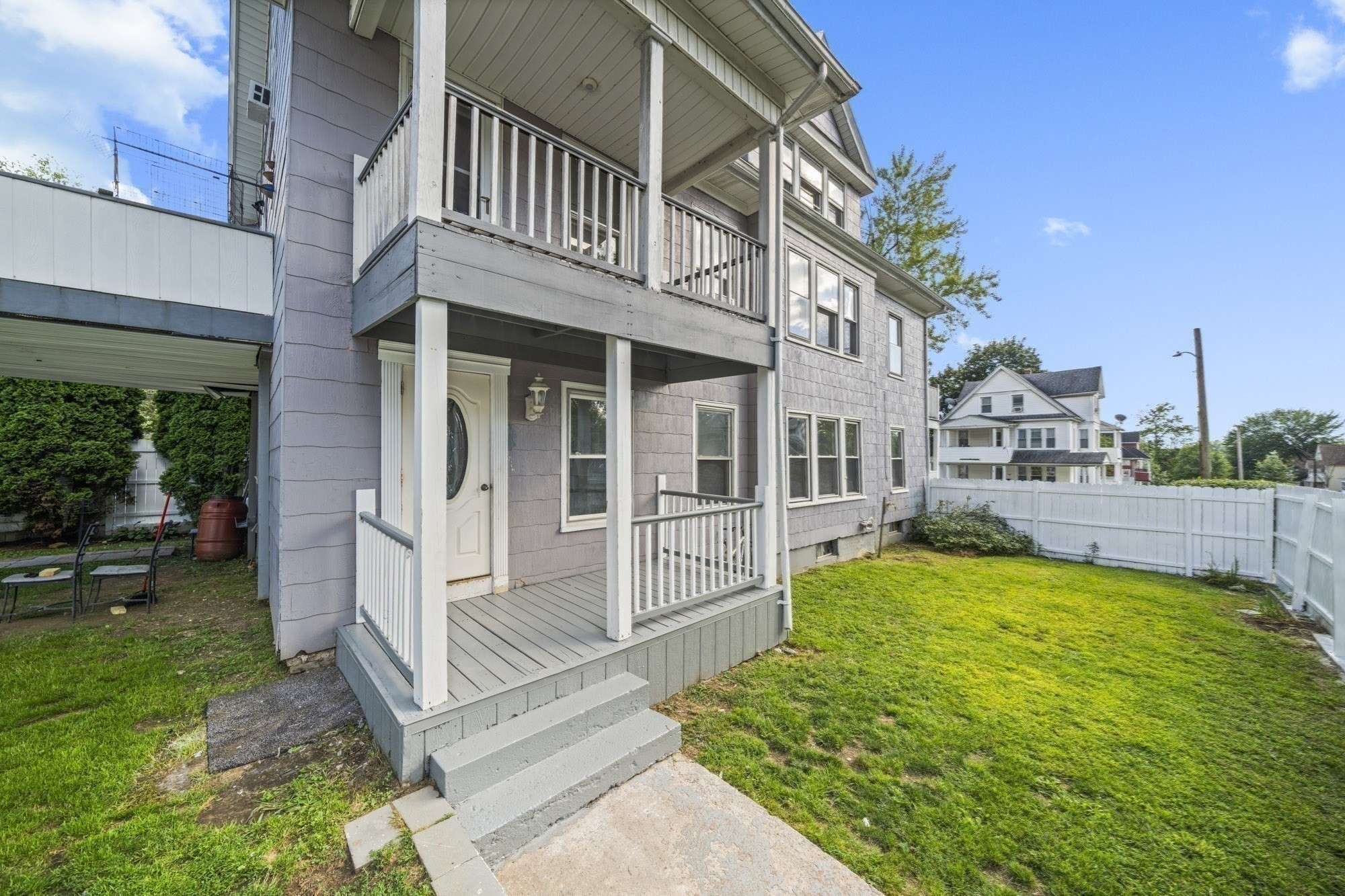 57 Narragansett St, Springfield, MA 01107 - Image 34