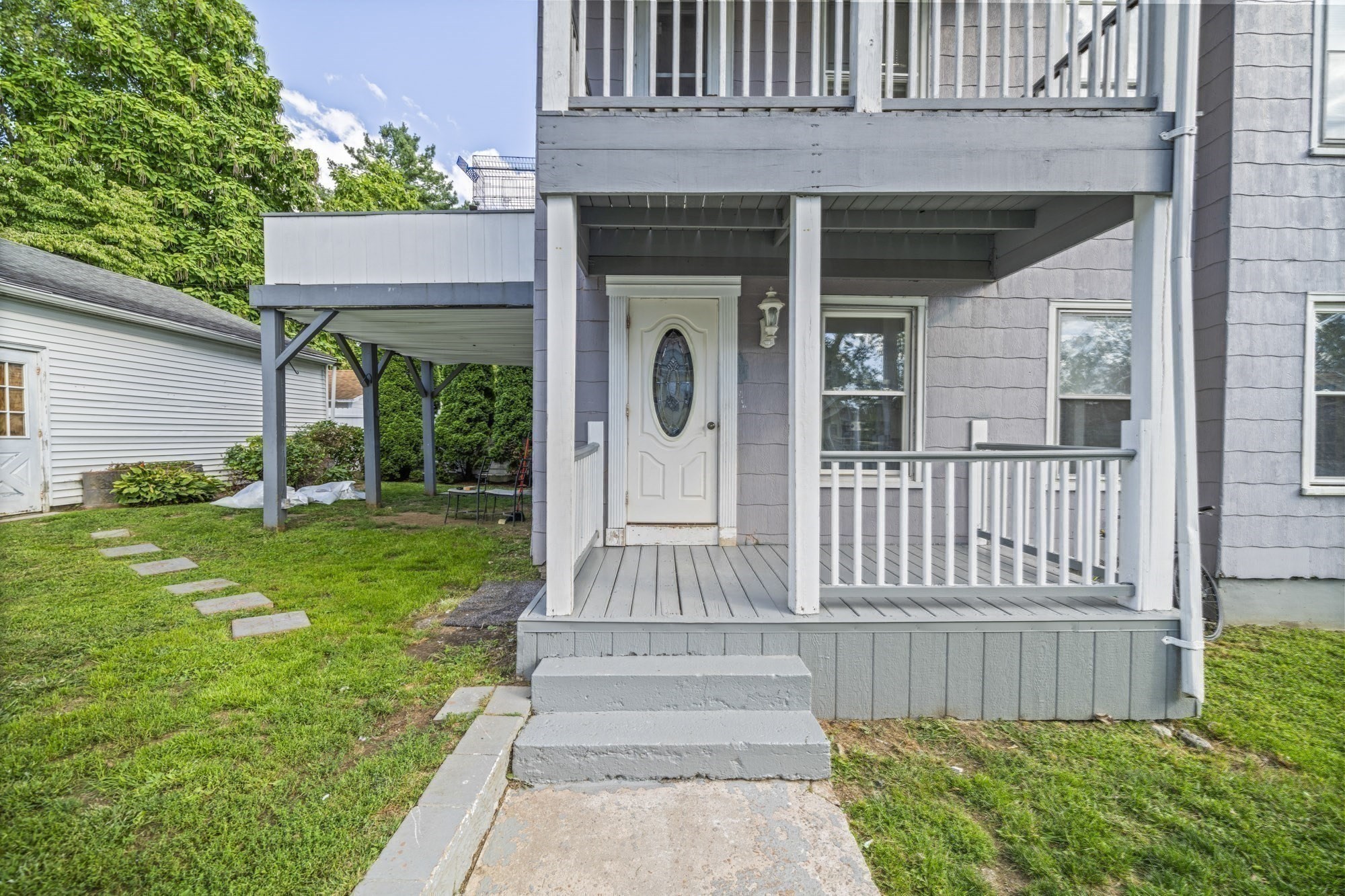 57 Narragansett St, Springfield, MA 01107 - Image 35