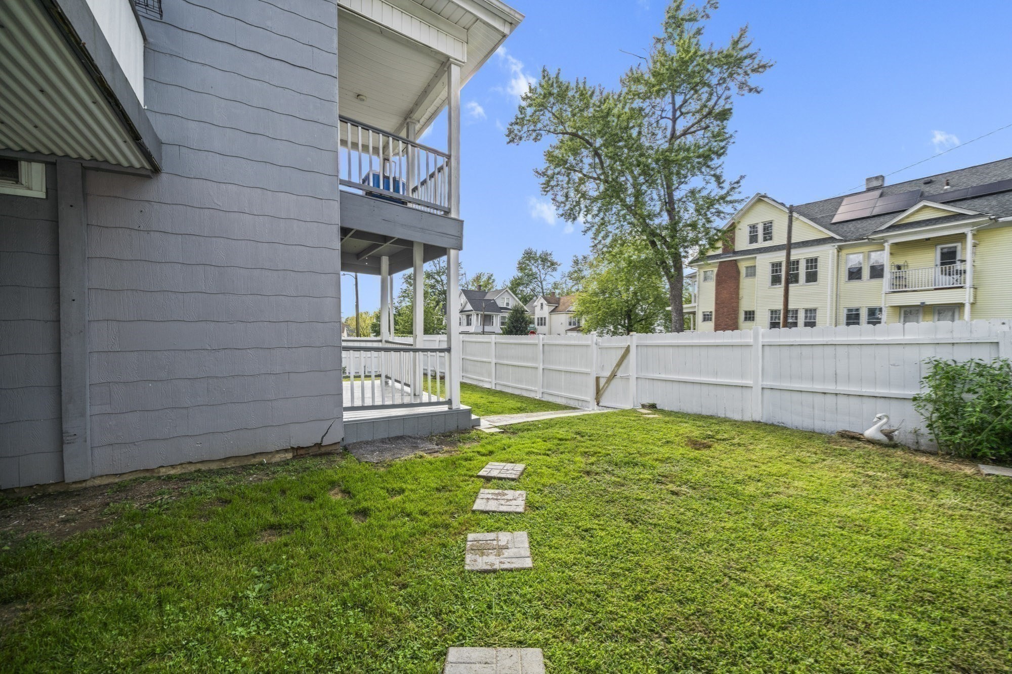 57 Narragansett St, Springfield, MA 01107 - Image 36