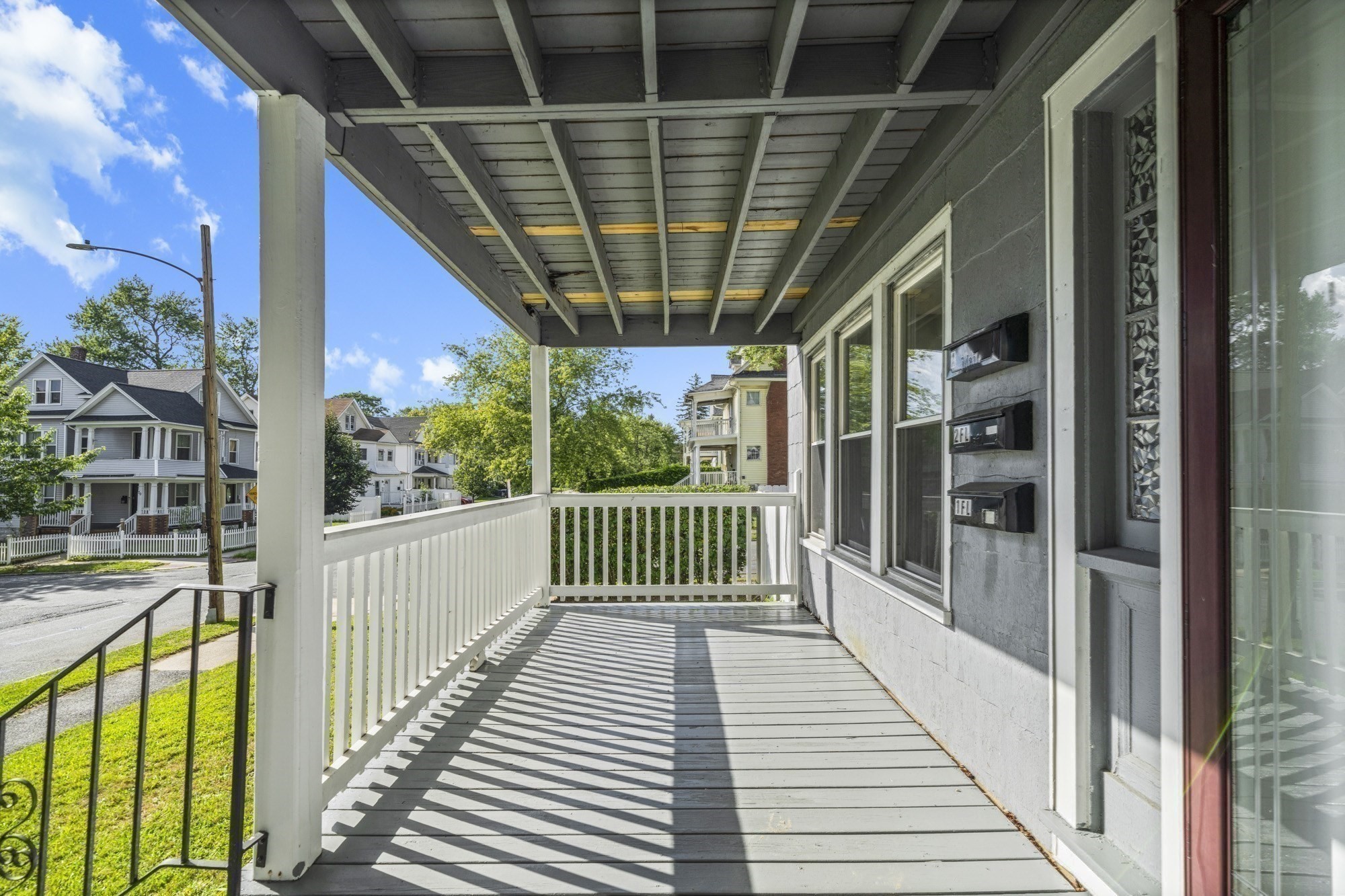 57 Narragansett St, Springfield, MA 01107 - Image 37