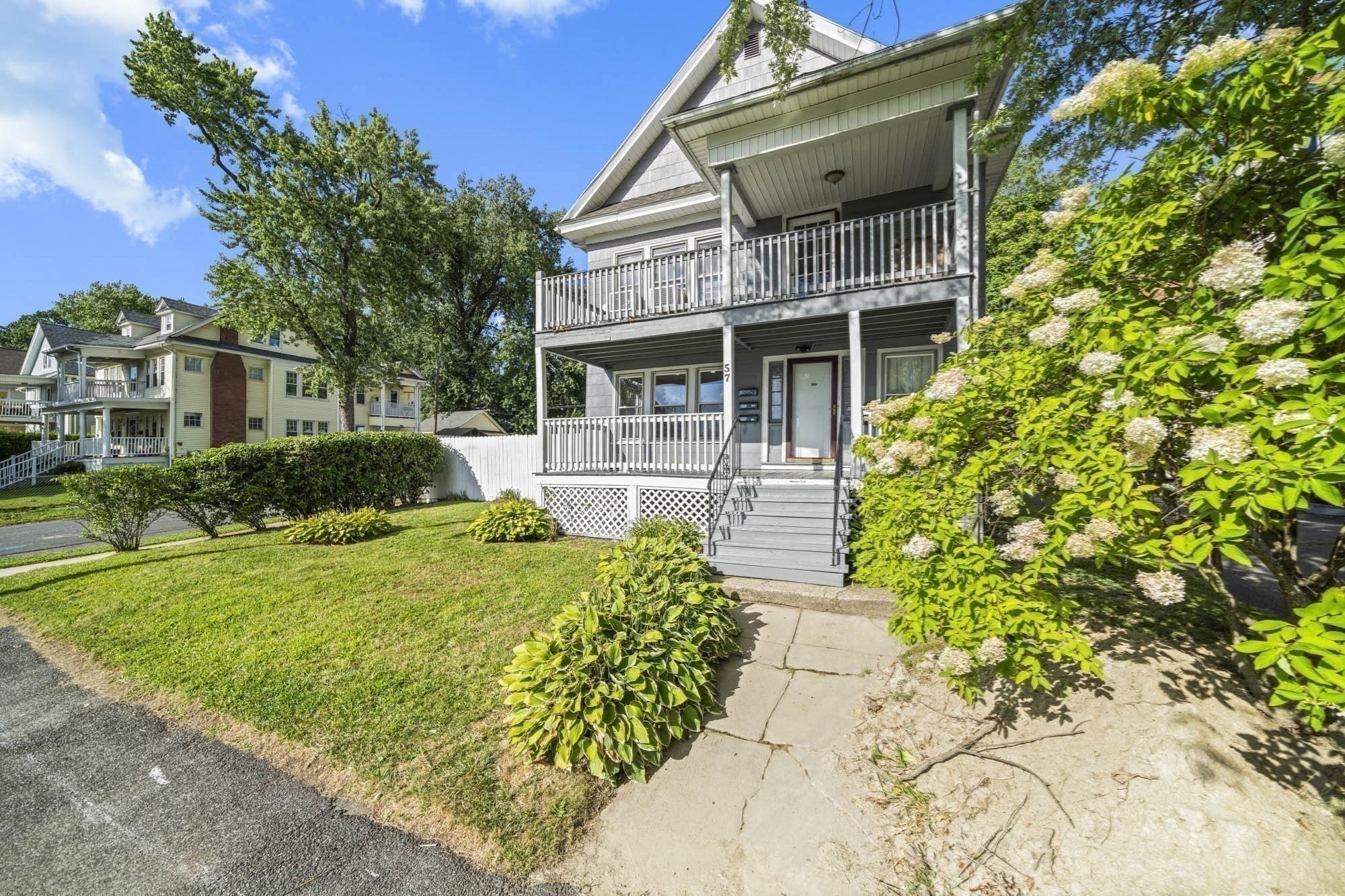 57 Narragansett St, Springfield, MA 01107 - Image 38