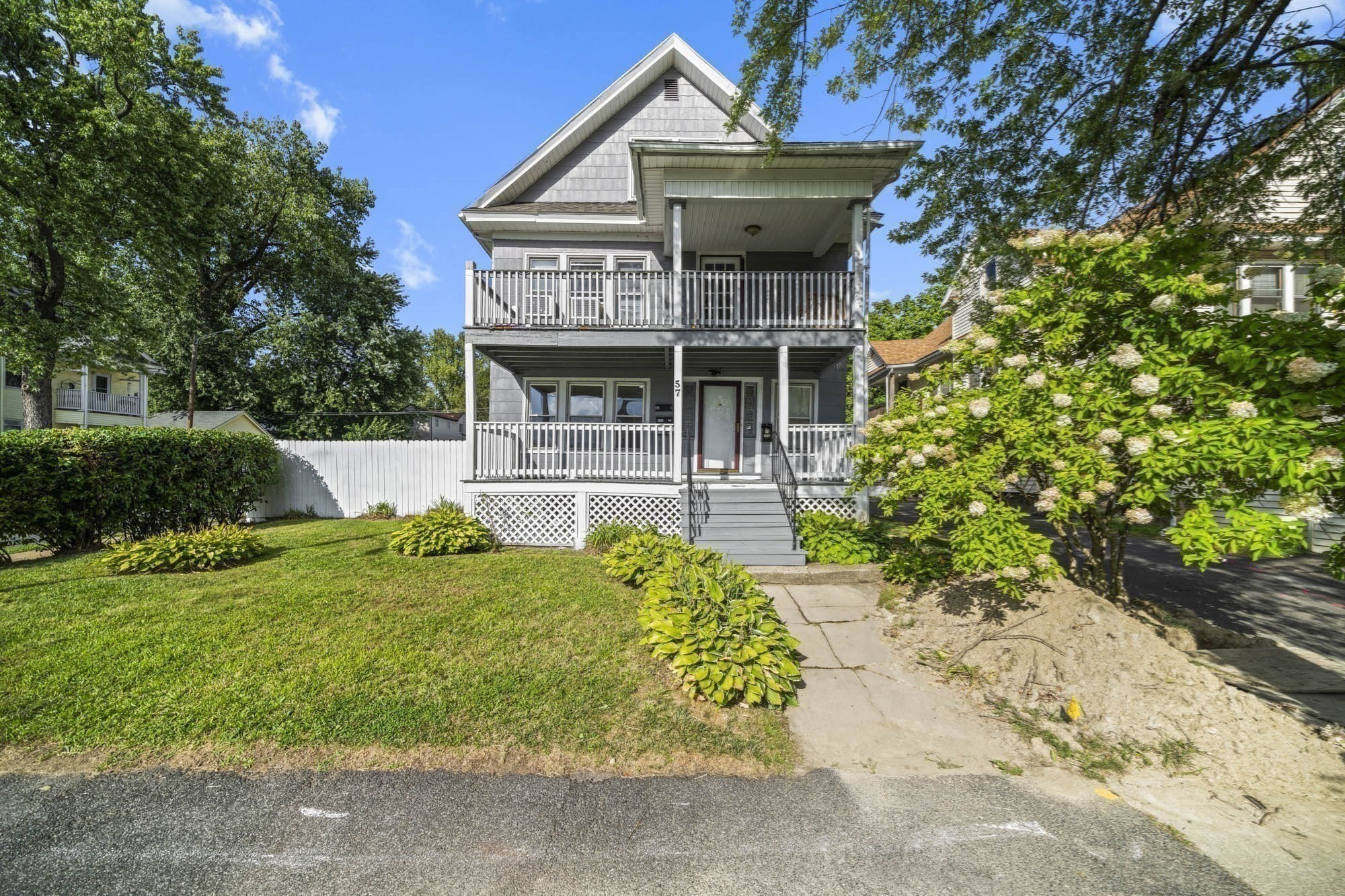 57 Narragansett St, Springfield, MA 01107 - Image 39