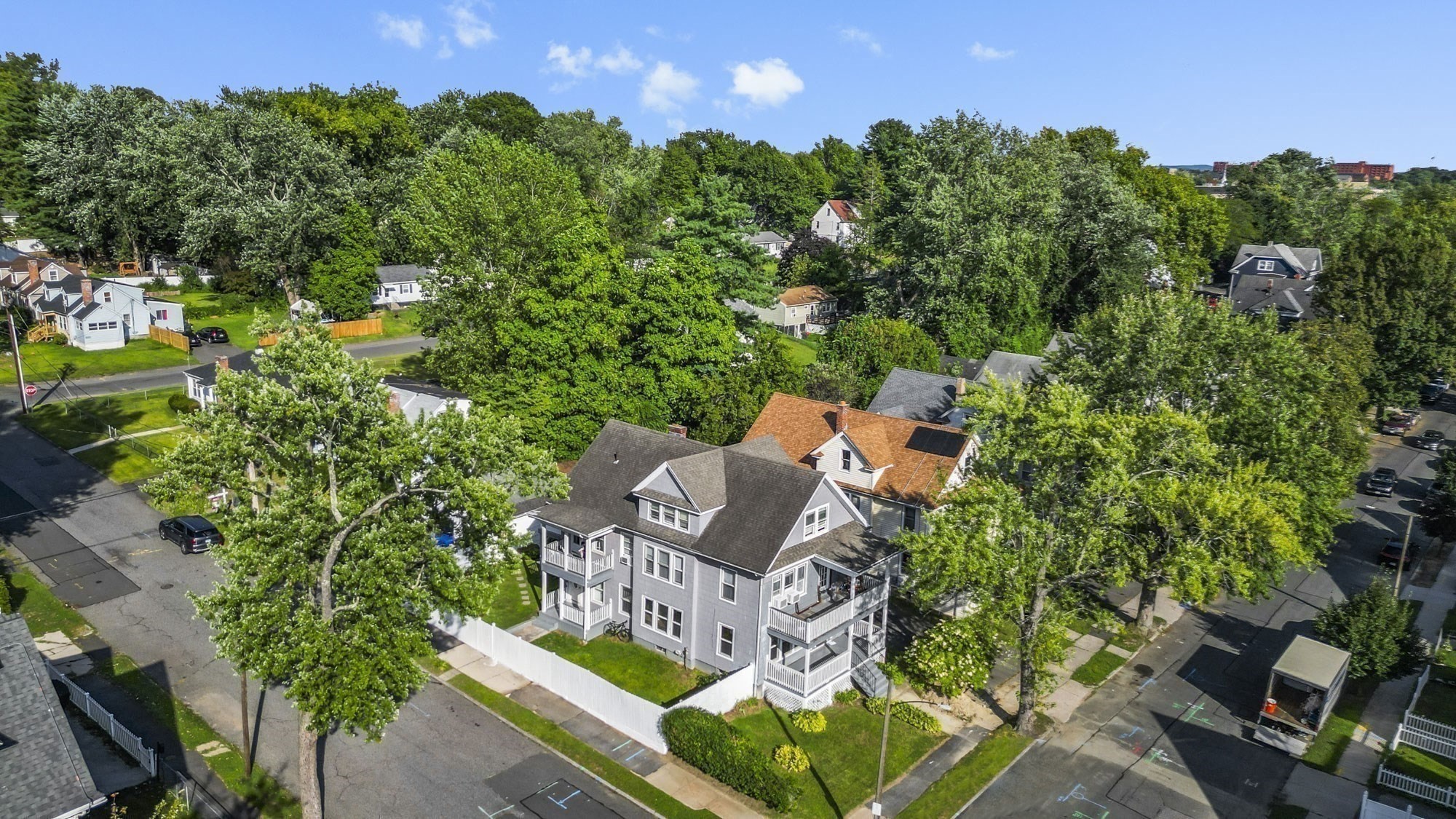 57 Narragansett St, Springfield, MA 01107 - Image 40