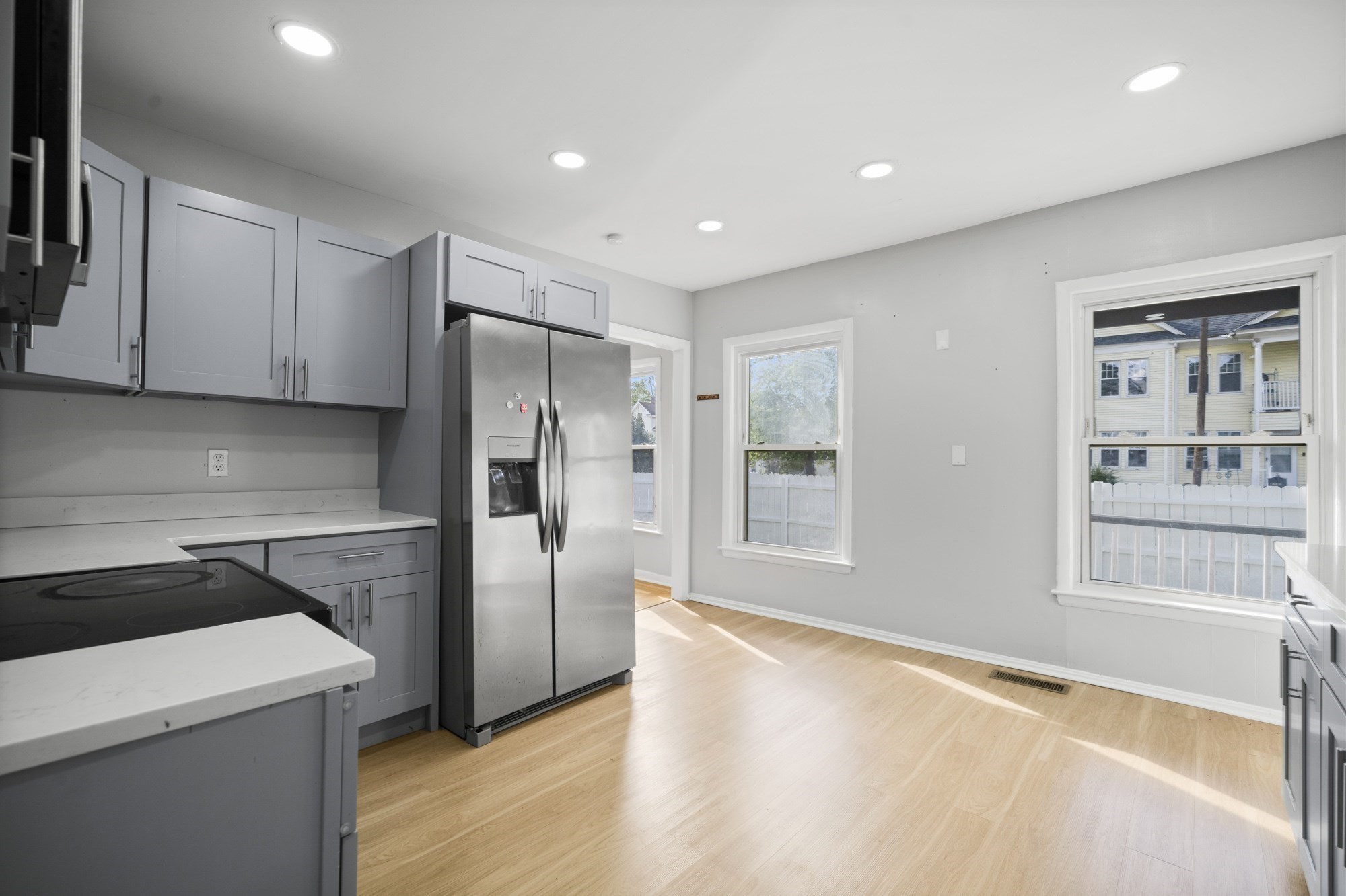 57 Narragansett St, Springfield, MA 01107 - Image 5