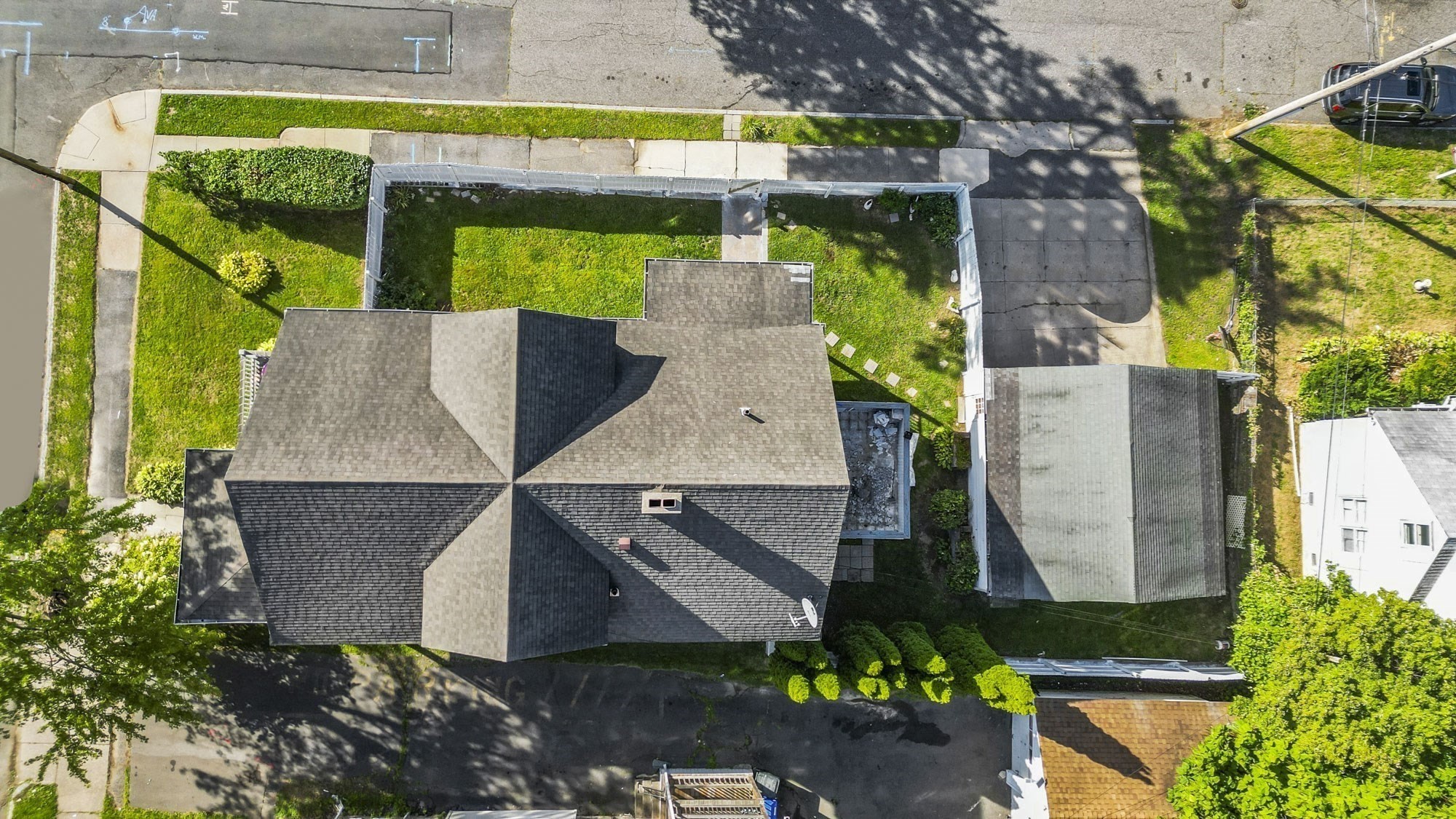 57 Narragansett St, Springfield, MA 01107 - Image 41