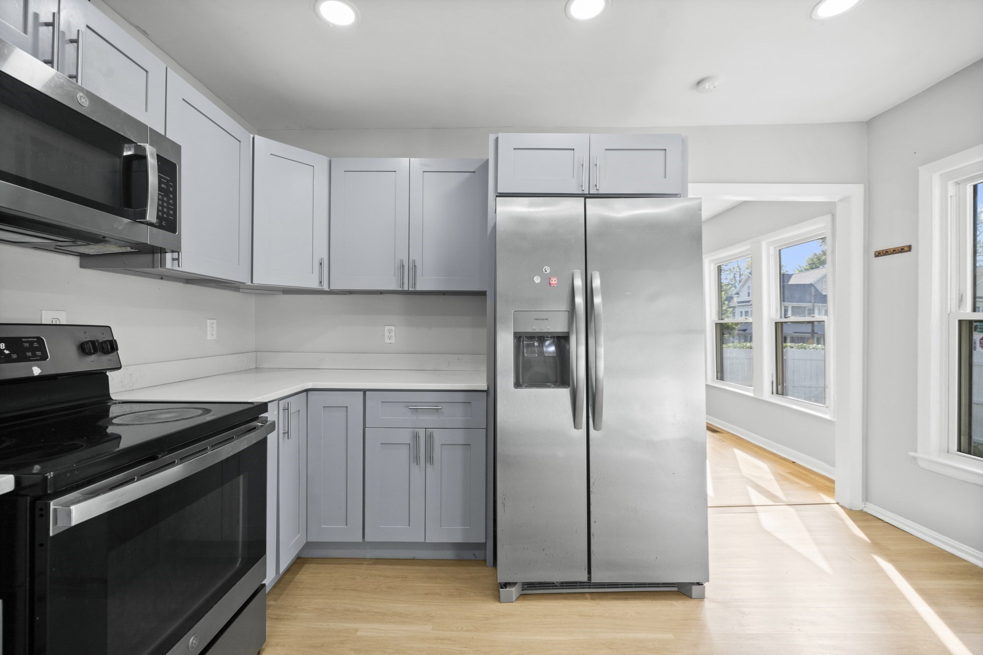 57 Narragansett St, Springfield, MA 01107 - Image 6