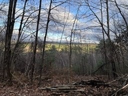 1 Brimfield Road, Warren, MA 01083 - Image 4