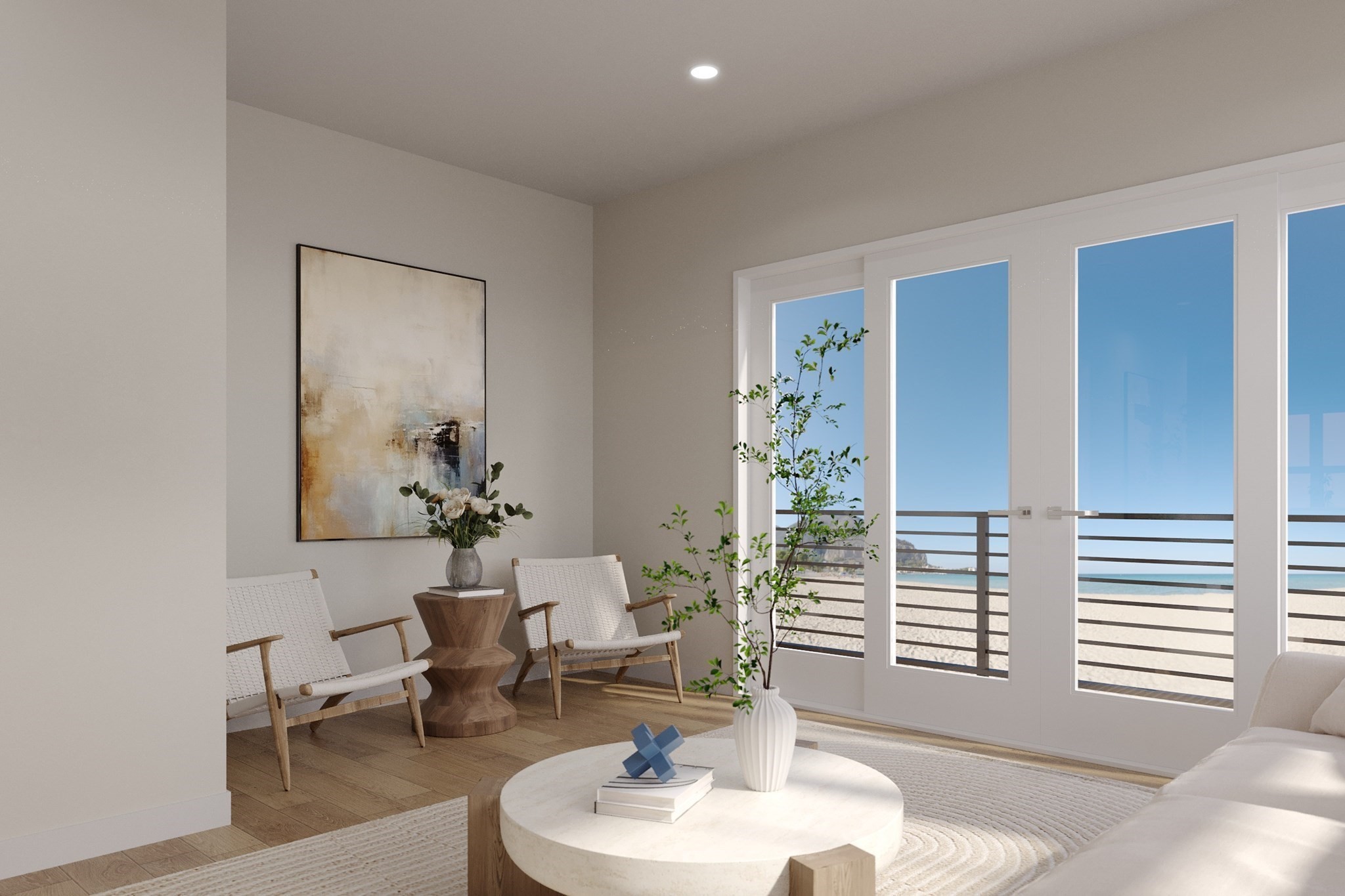 16 North End Blvd Unit 12, Salisbury, MA 01952 - Image 3