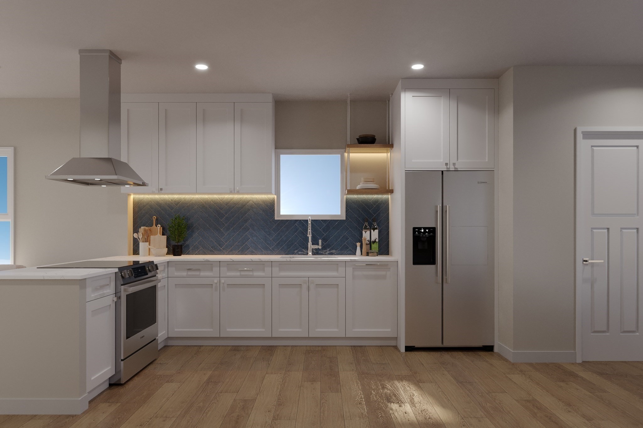 16 North End Blvd Unit 12, Salisbury, MA 01952 - Image 6