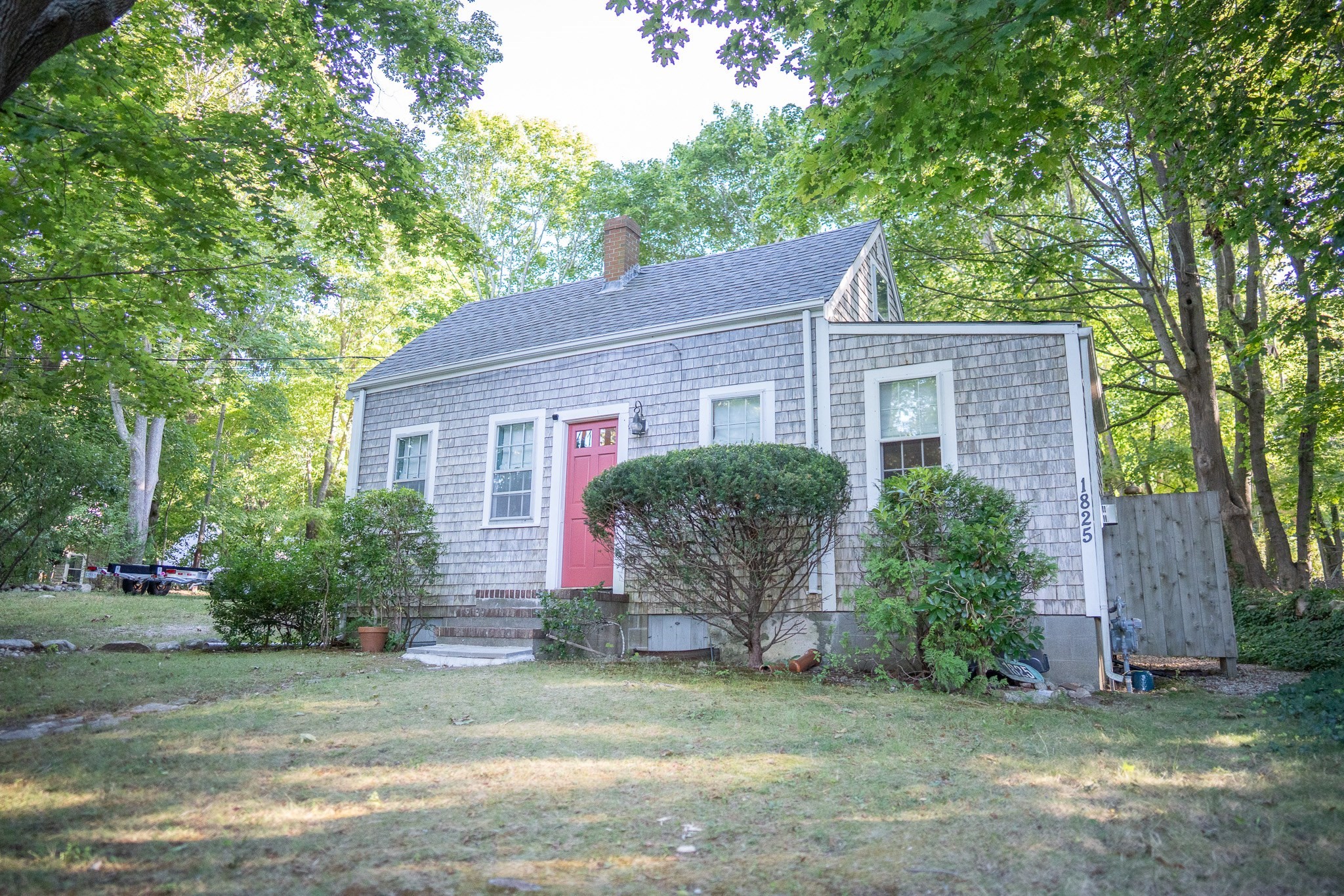 1825 Main St, Barnstable, MA 02668
