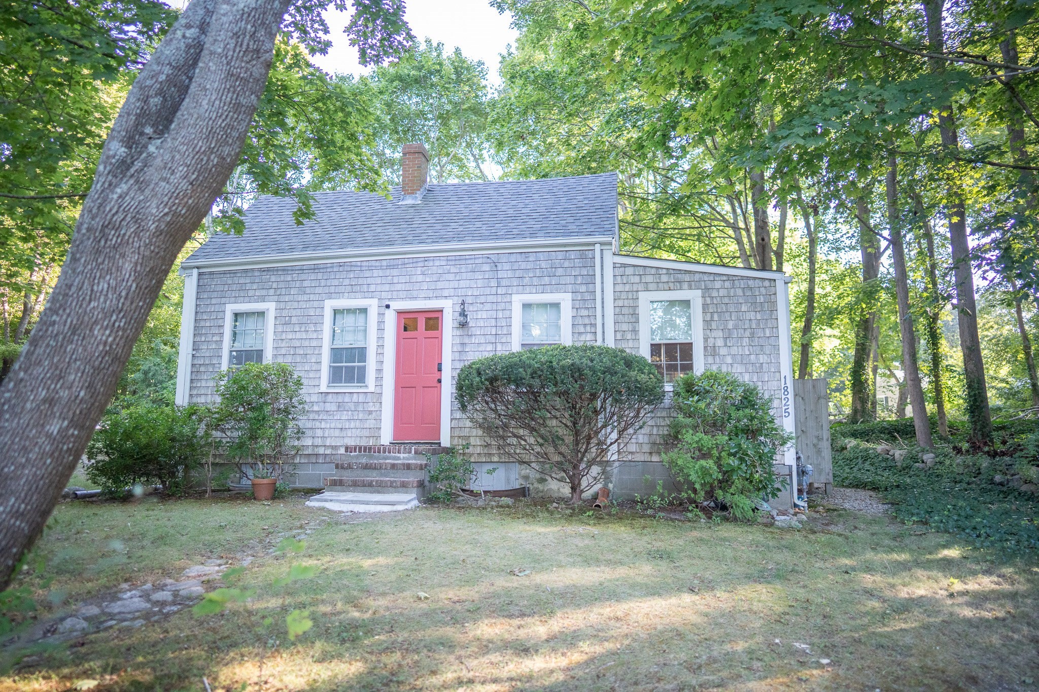 1825 Main St, Barnstable, MA 02668 - Image 2