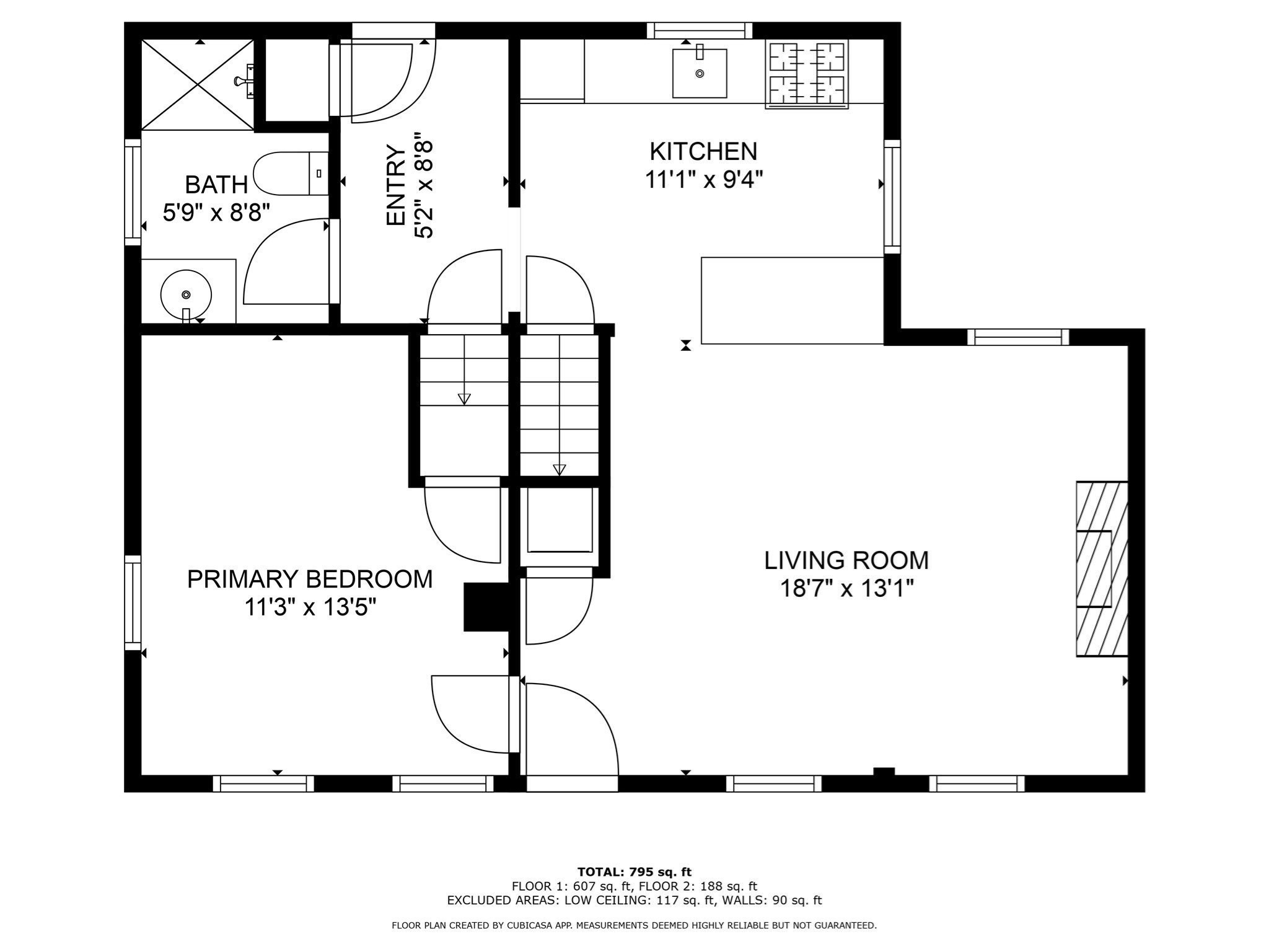 1825 Main St, Barnstable, MA 02668 - Image 11