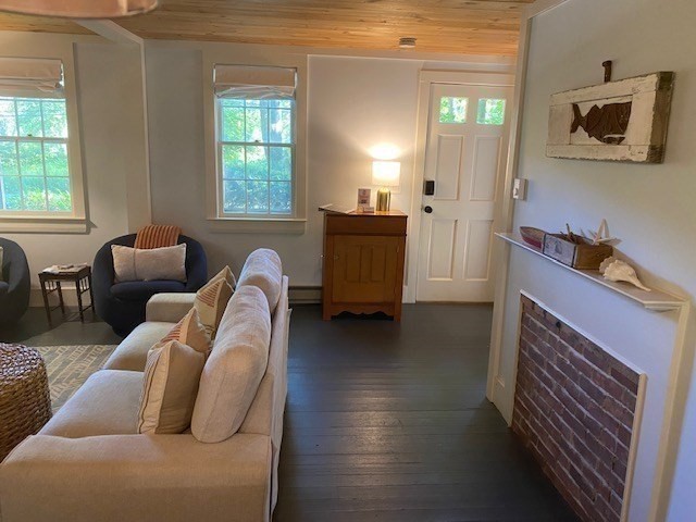 1825 Main St, Barnstable, MA 02668 - Image 12