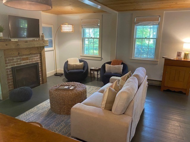 1825 Main St, Barnstable, MA 02668 - Image 13