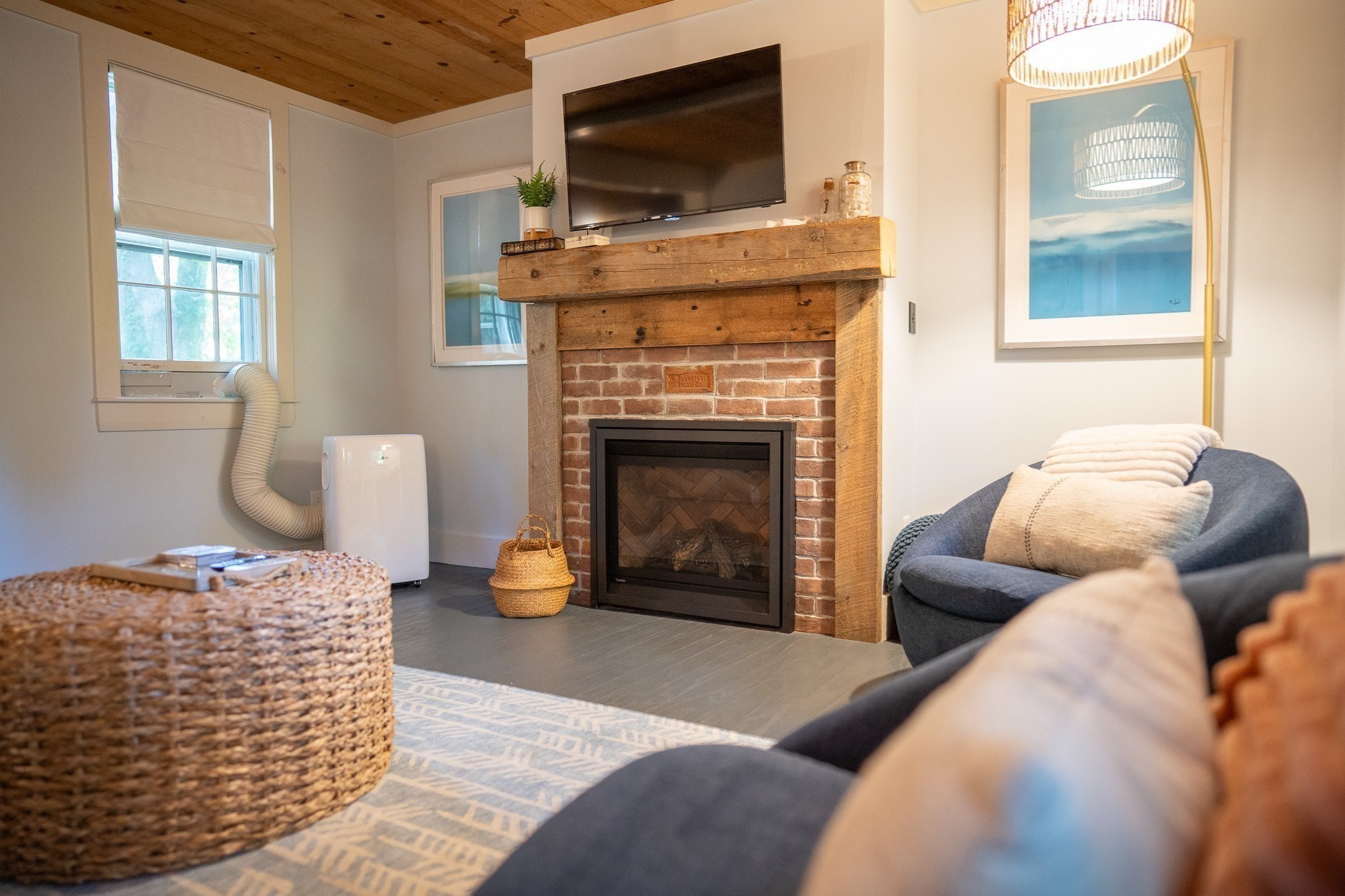 1825 Main St, Barnstable, MA 02668 - Image 14