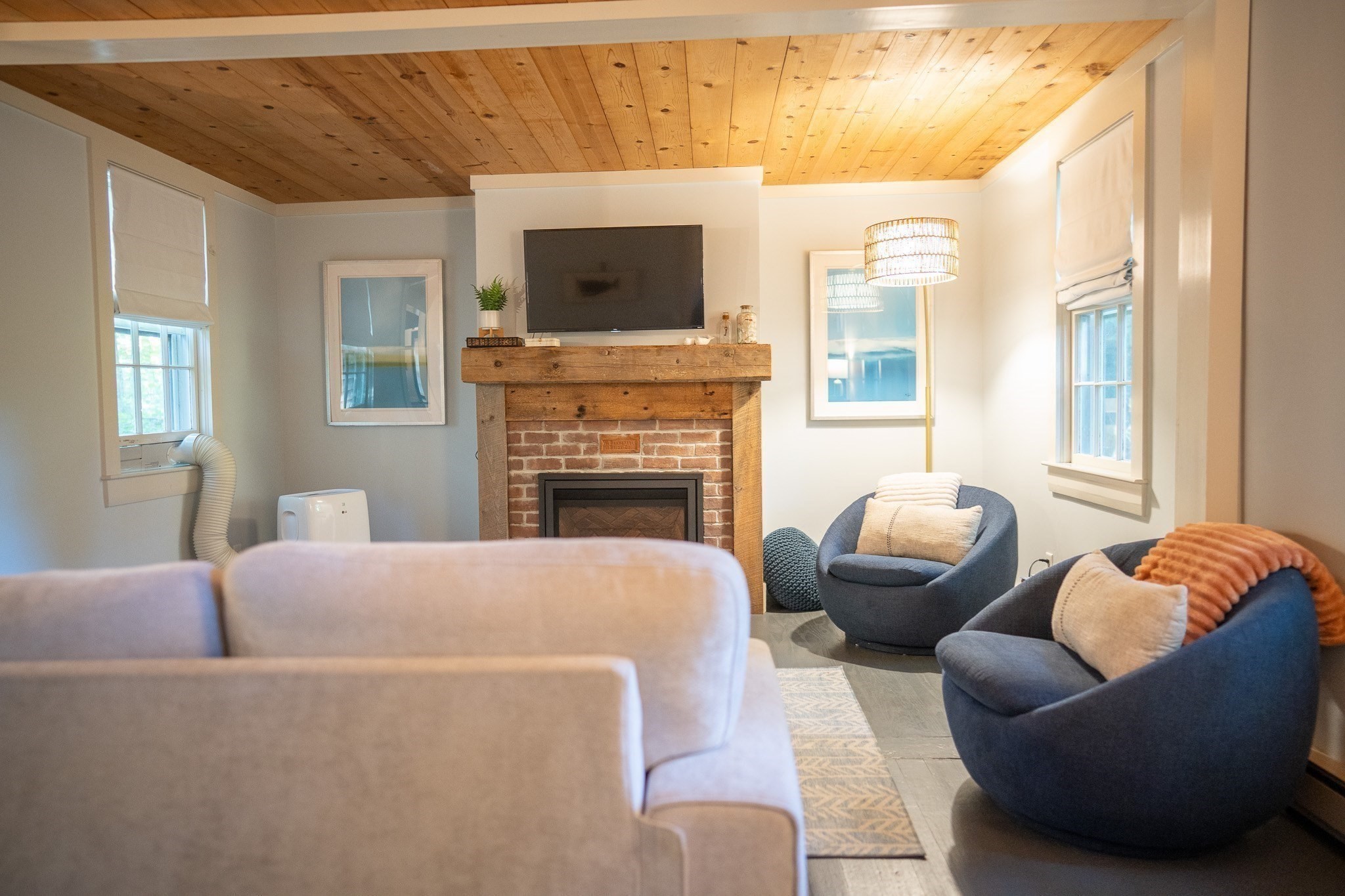1825 Main St, Barnstable, MA 02668 - Image 15