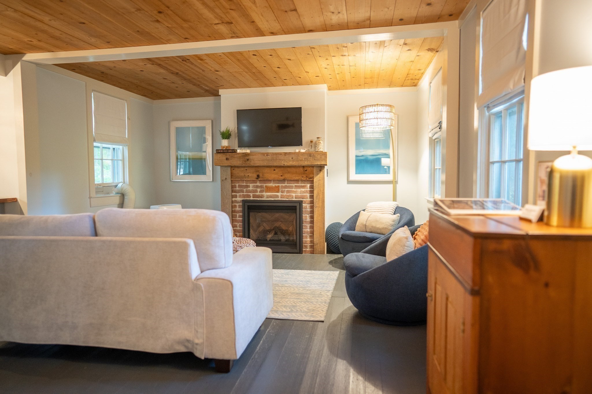 1825 Main St, Barnstable, MA 02668 - Image 16