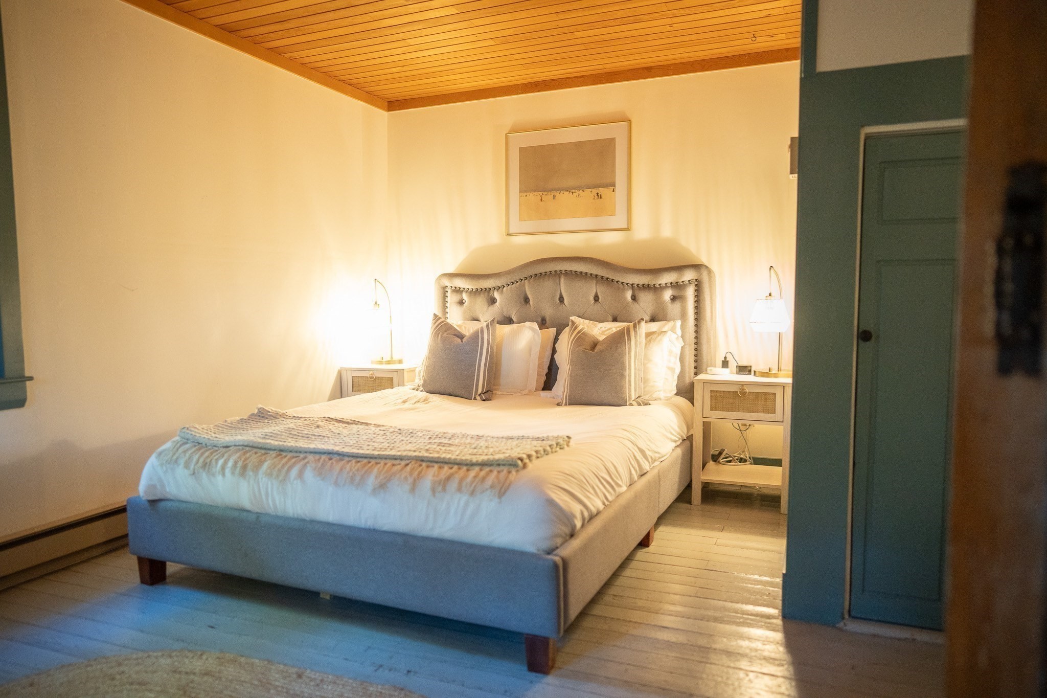 1825 Main St, Barnstable, MA 02668 - Image 17