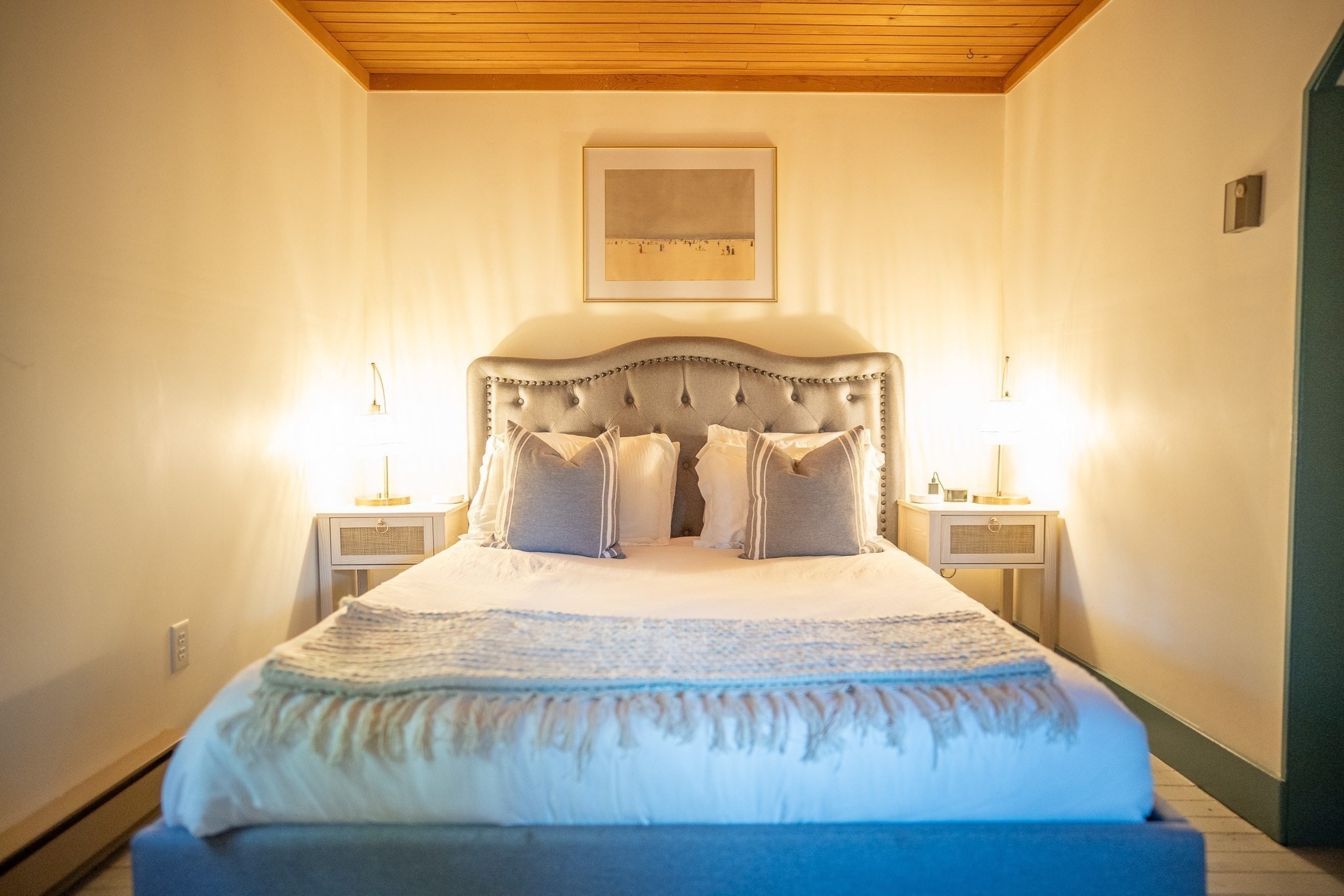 1825 Main St, Barnstable, MA 02668 - Image 18