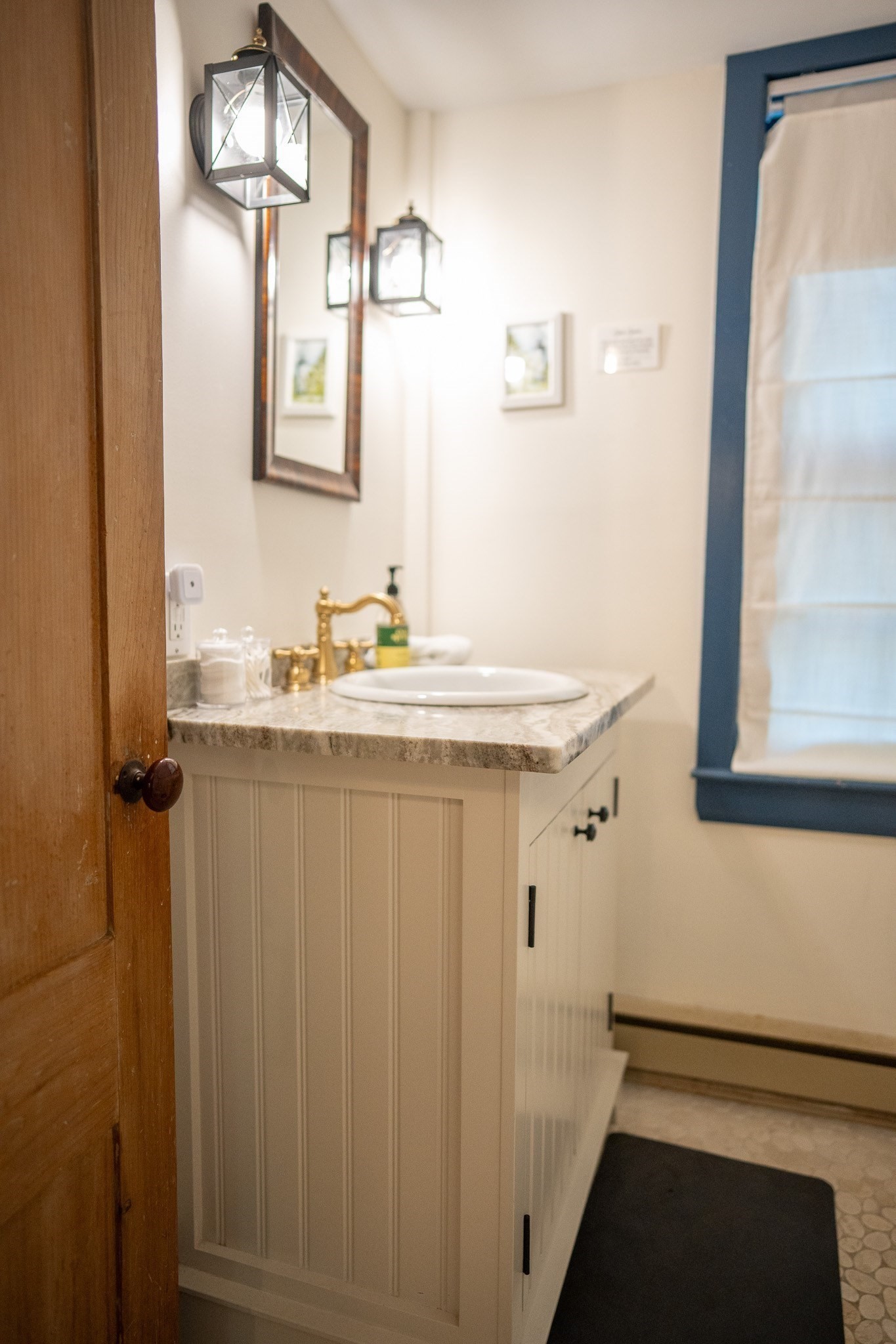 1825 Main St, Barnstable, MA 02668 - Image 19