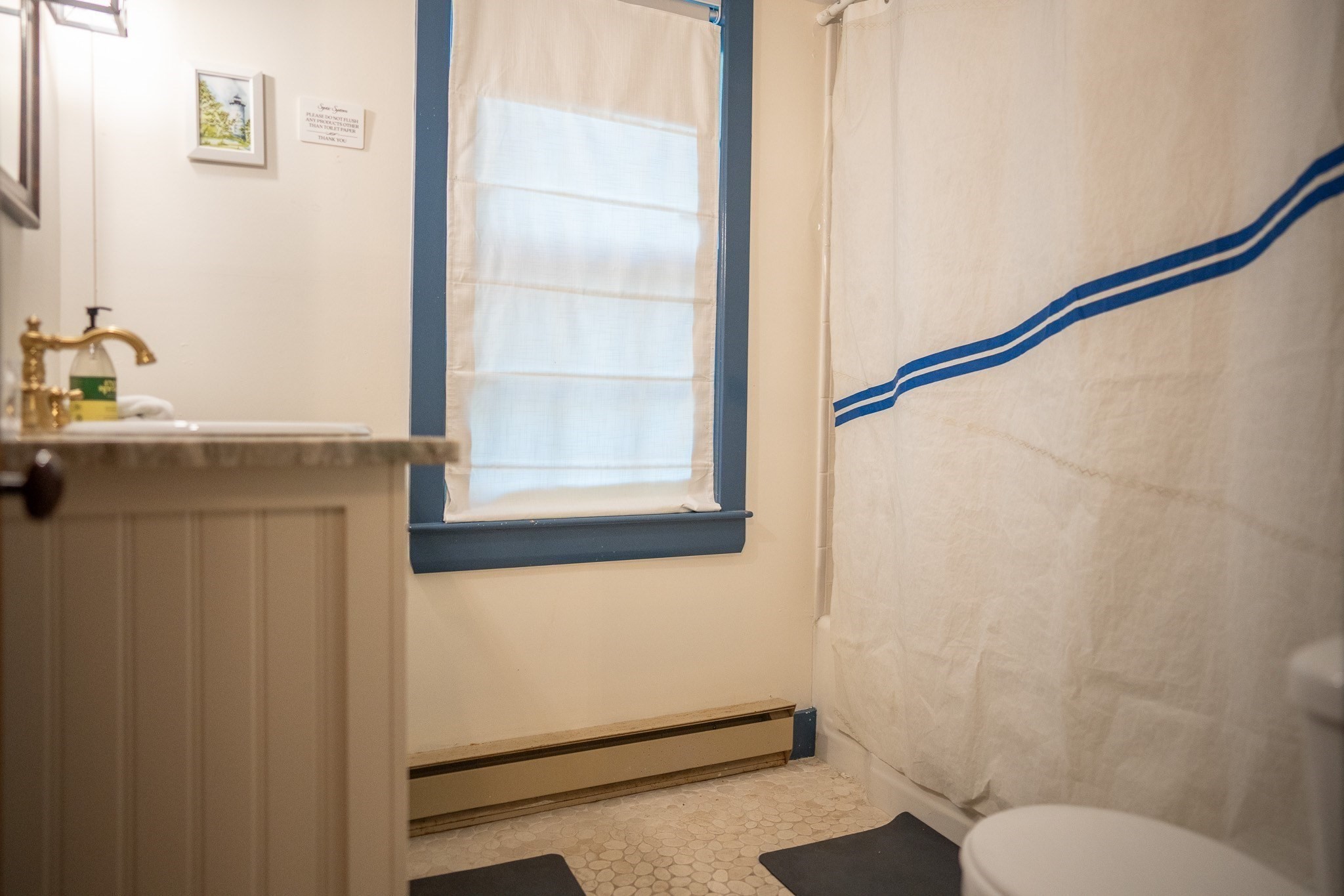 1825 Main St, Barnstable, MA 02668 - Image 20