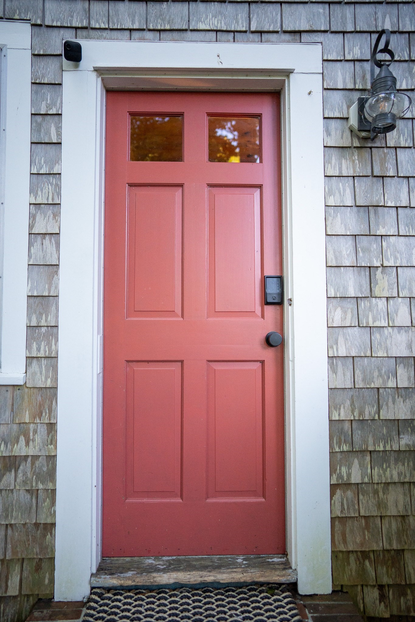 1825 Main St, Barnstable, MA 02668 - Image 3