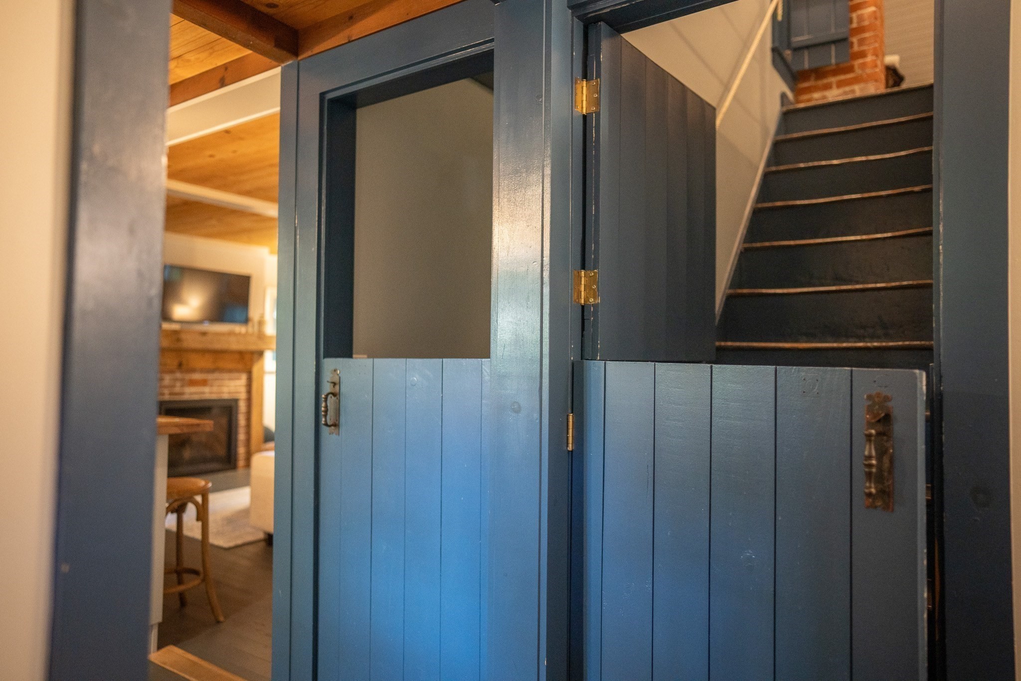 1825 Main St, Barnstable, MA 02668 - Image 21