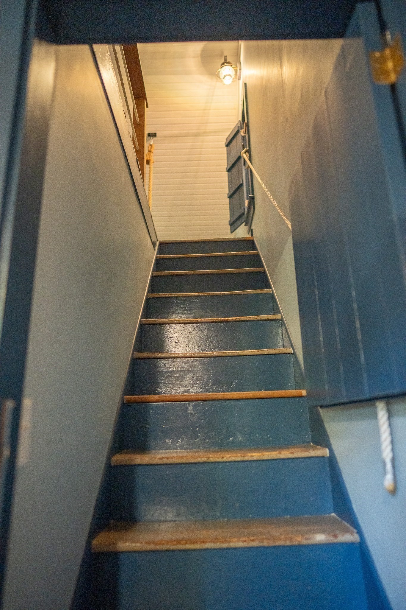 1825 Main St, Barnstable, MA 02668 - Image 22