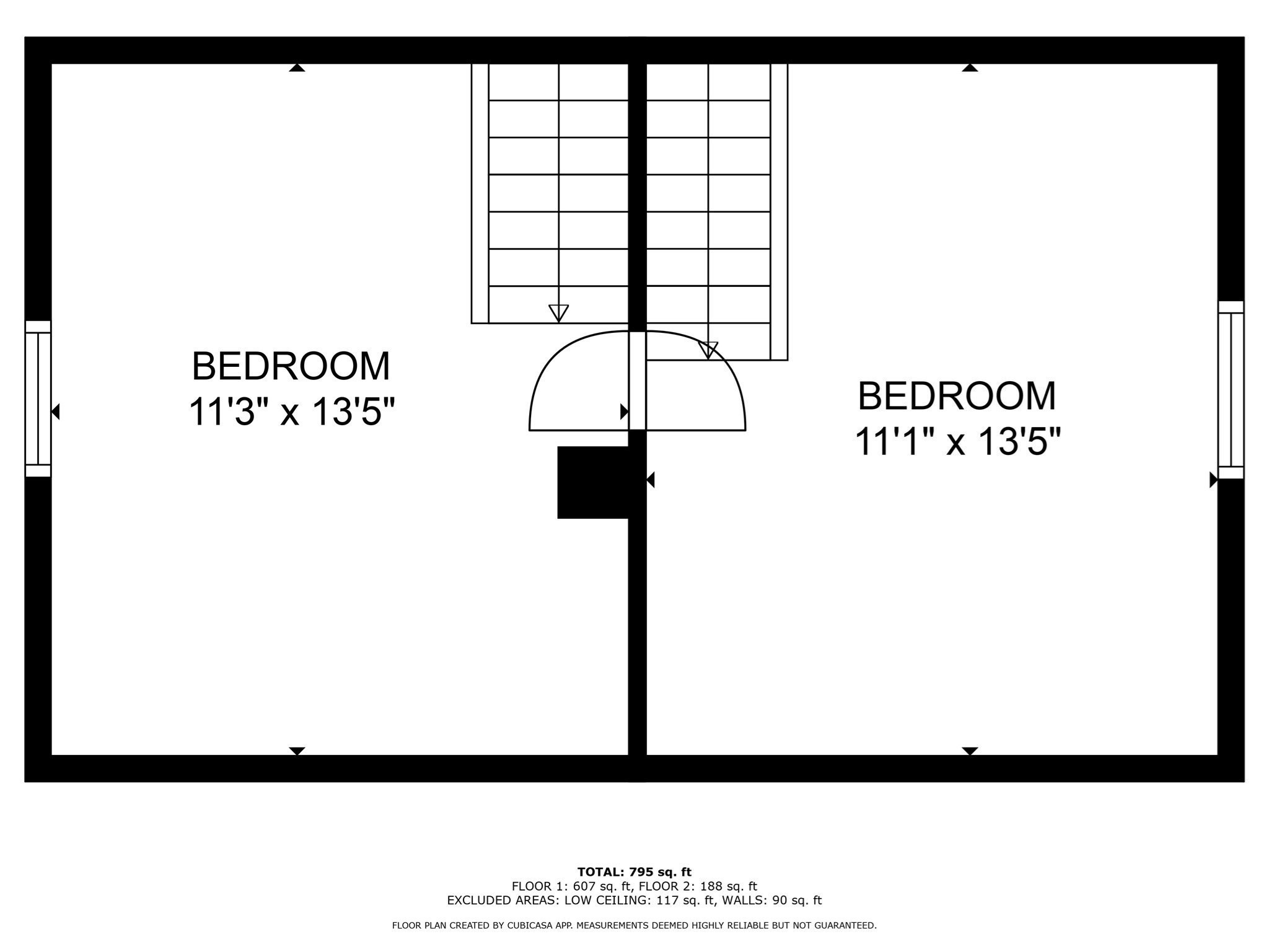 1825 Main St, Barnstable, MA 02668 - Image 23