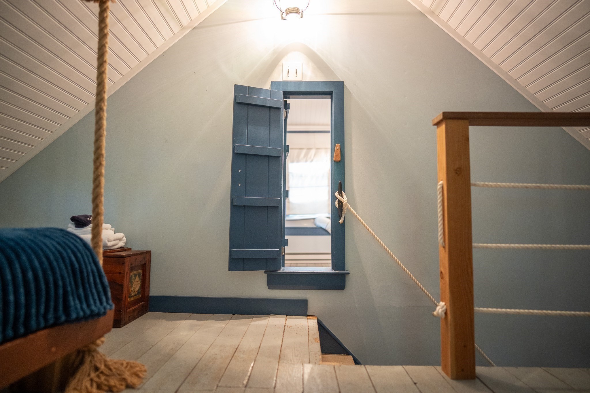 1825 Main St, Barnstable, MA 02668 - Image 24