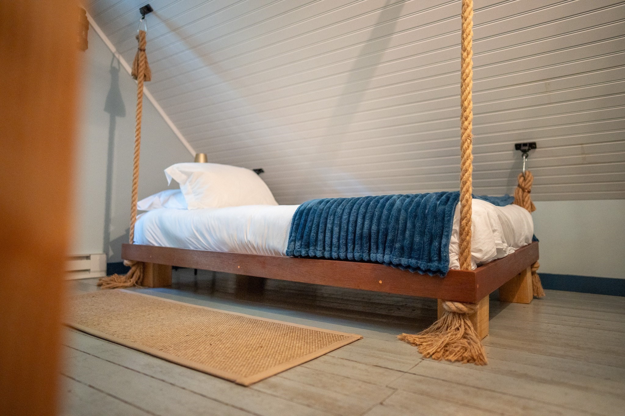 1825 Main St, Barnstable, MA 02668 - Image 25