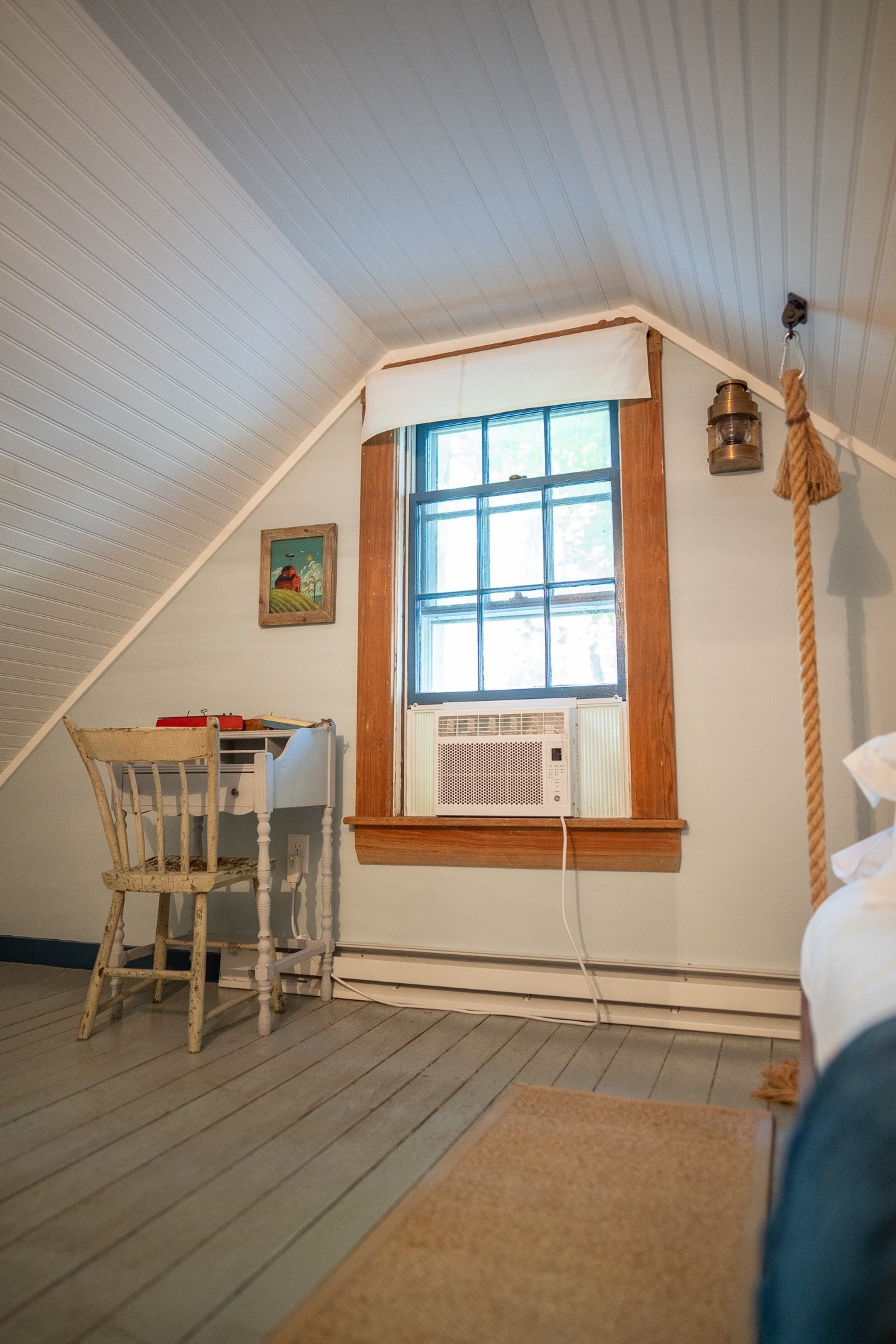 1825 Main St, Barnstable, MA 02668 - Image 27