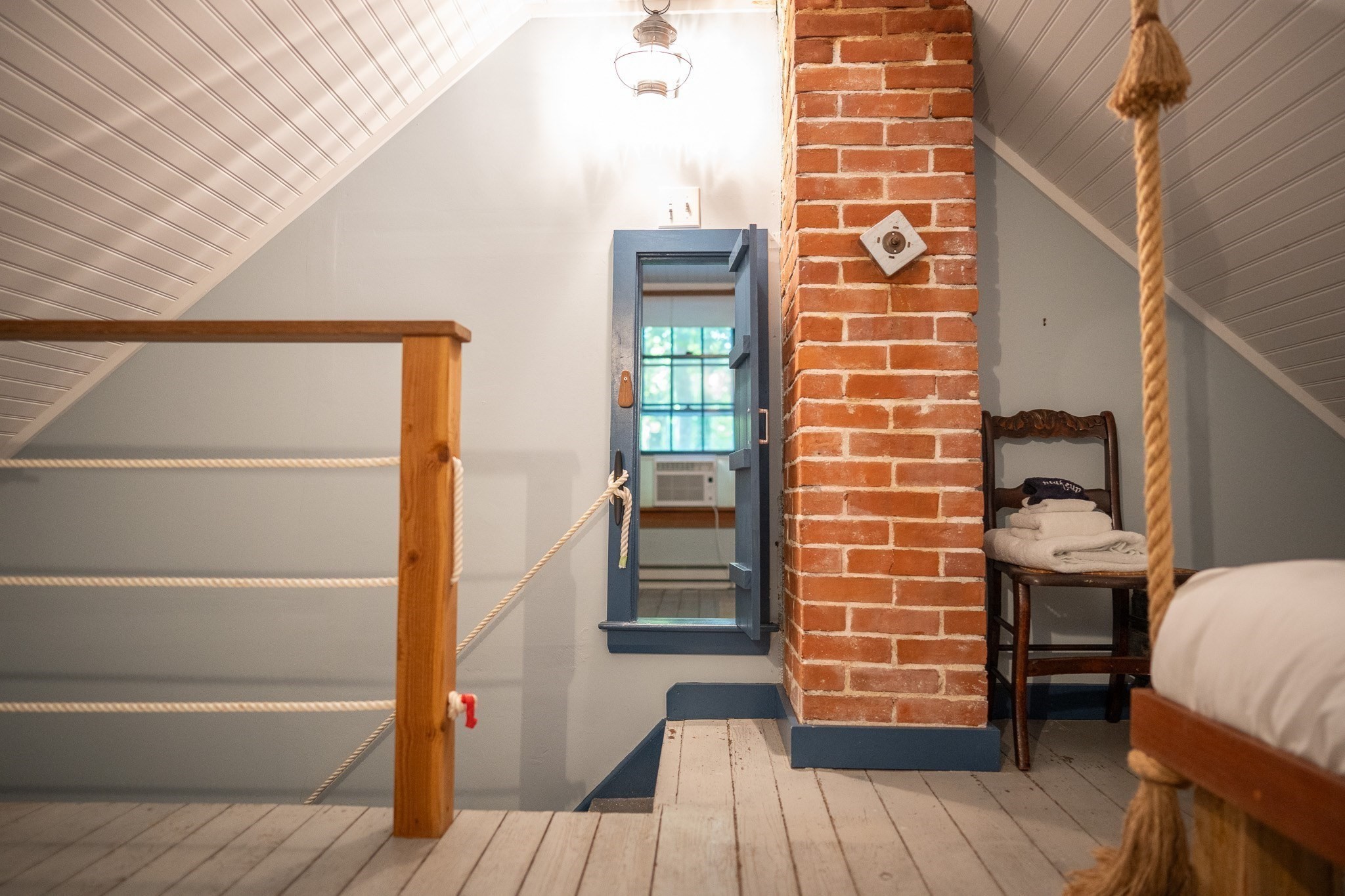 1825 Main St, Barnstable, MA 02668 - Image 28