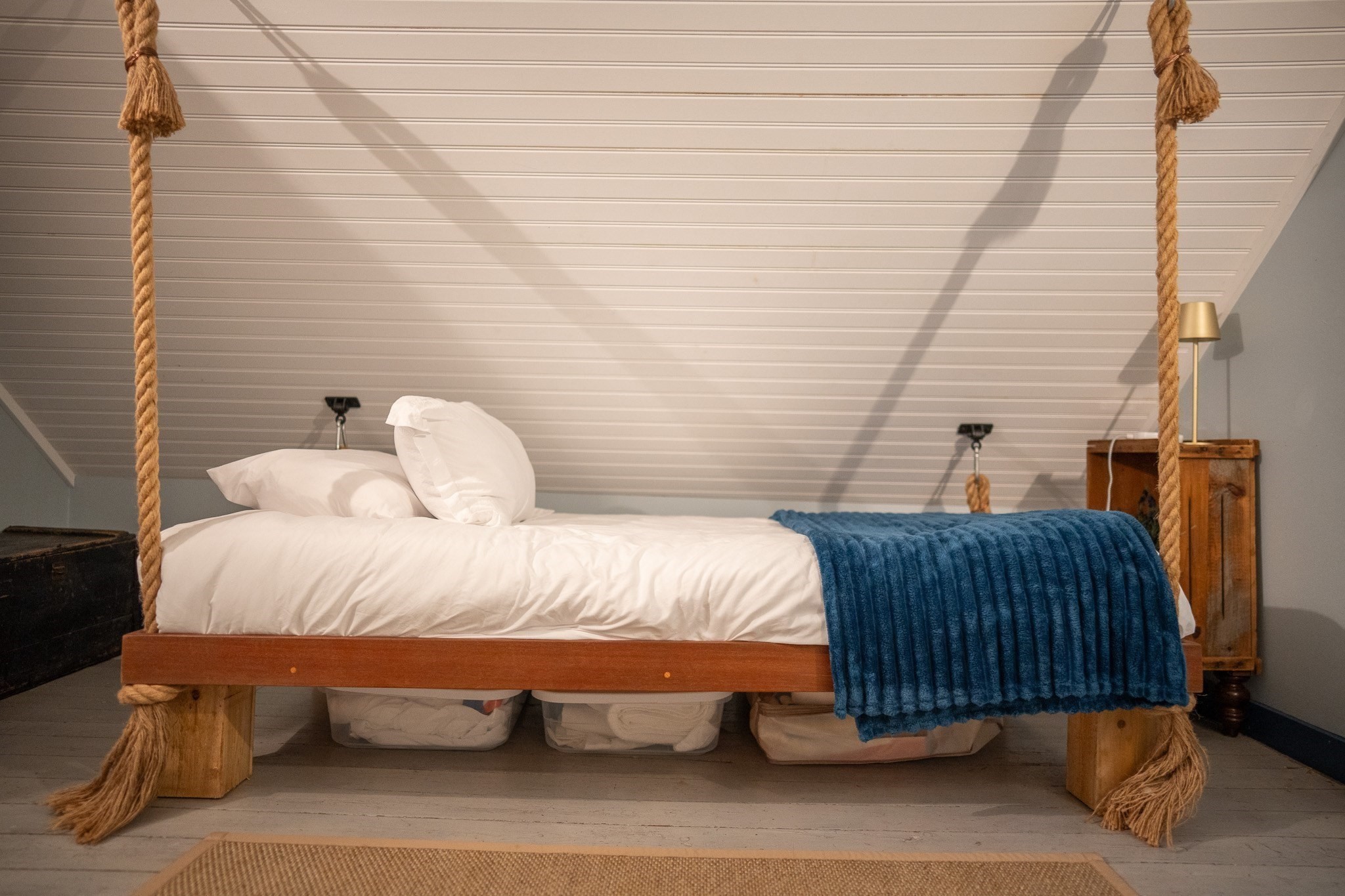 1825 Main St, Barnstable, MA 02668 - Image 29