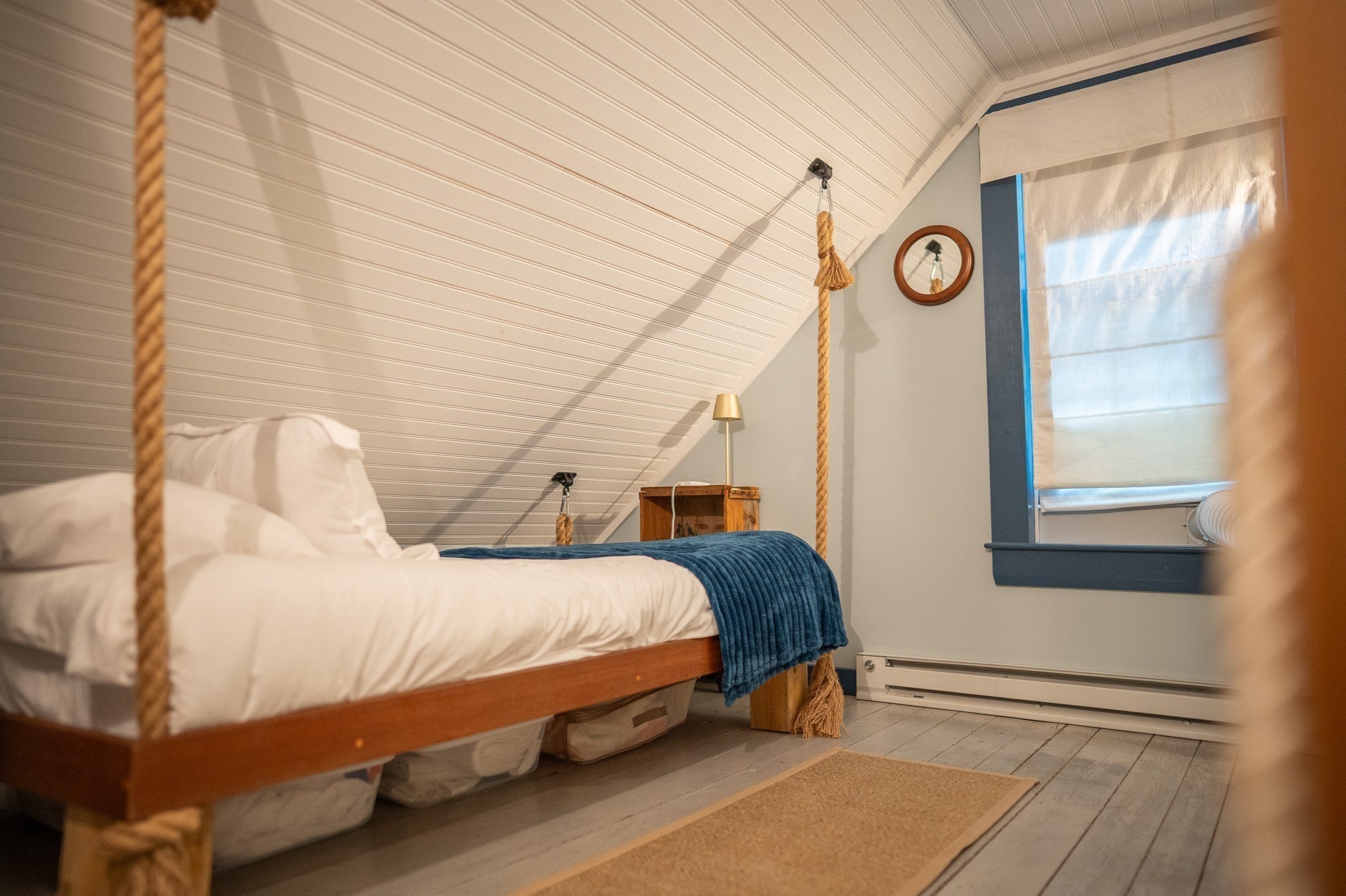 1825 Main St, Barnstable, MA 02668 - Image 30